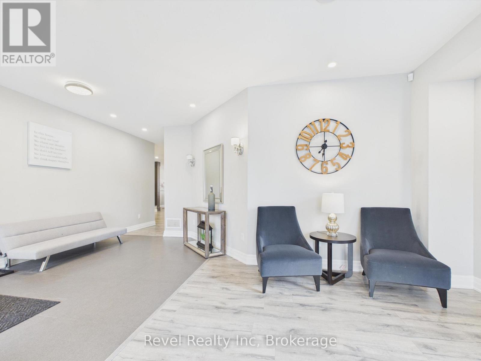 181 Anglo Street, Bracebridge, Ontario  P1L 2H3 - Photo 7 - X13044830