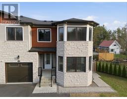 181 ANGLO STREET, bracebridge (macaulay), Ontario