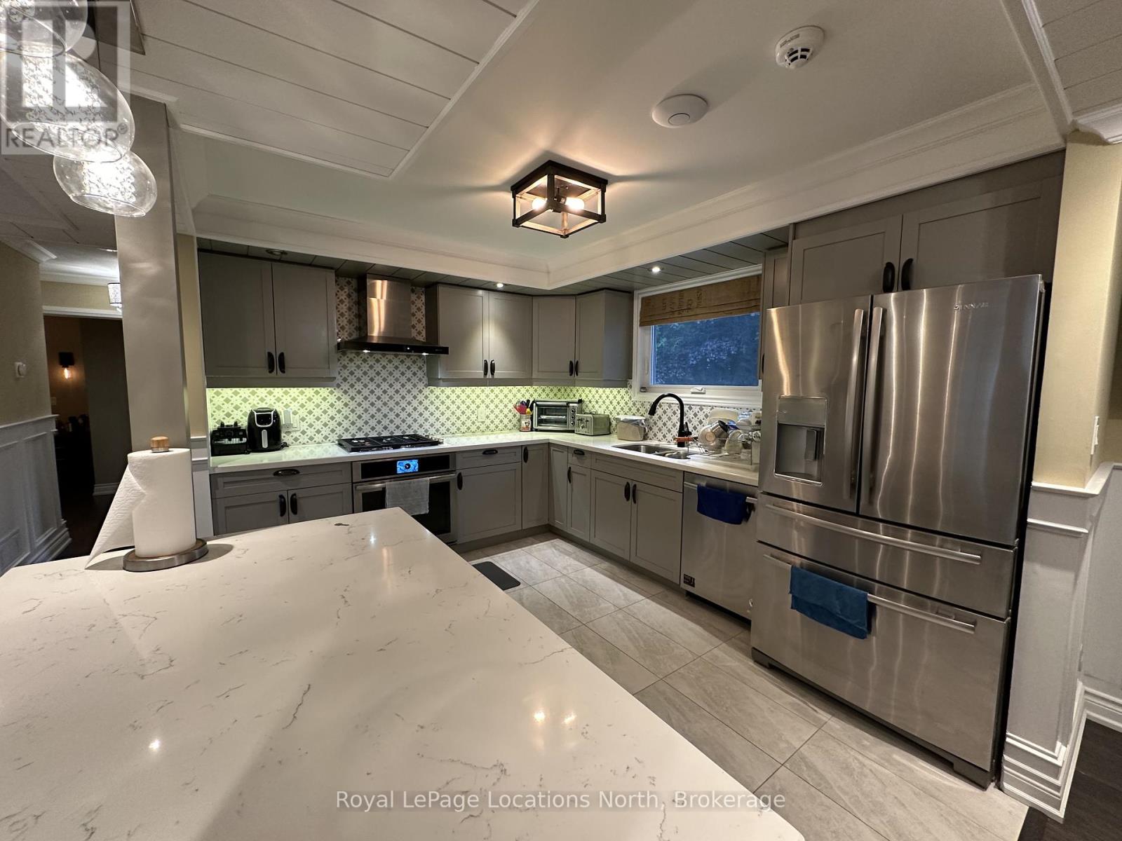 128 Orchard Drive, Blue Mountains, Ontario  N0H 2P0 - Photo 10 - X13044840