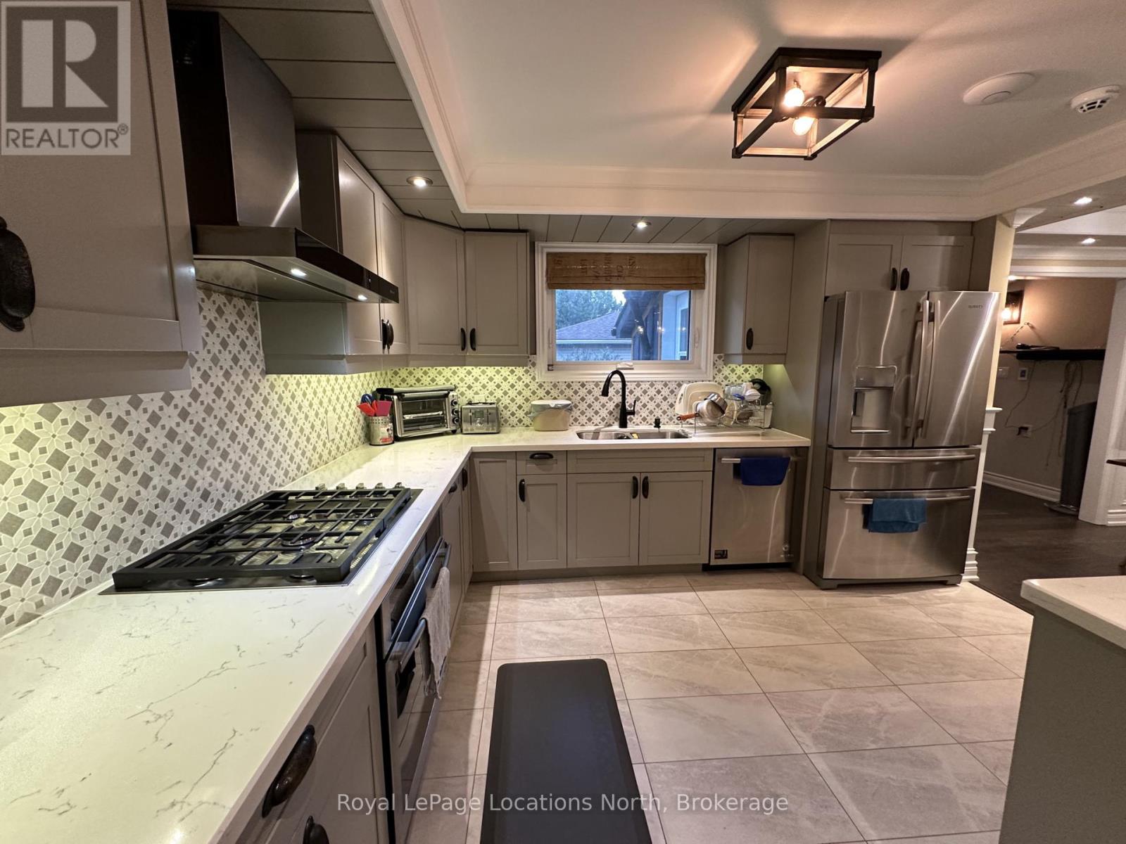 128 Orchard Drive, Blue Mountains, Ontario  N0H 2P0 - Photo 11 - X13044840