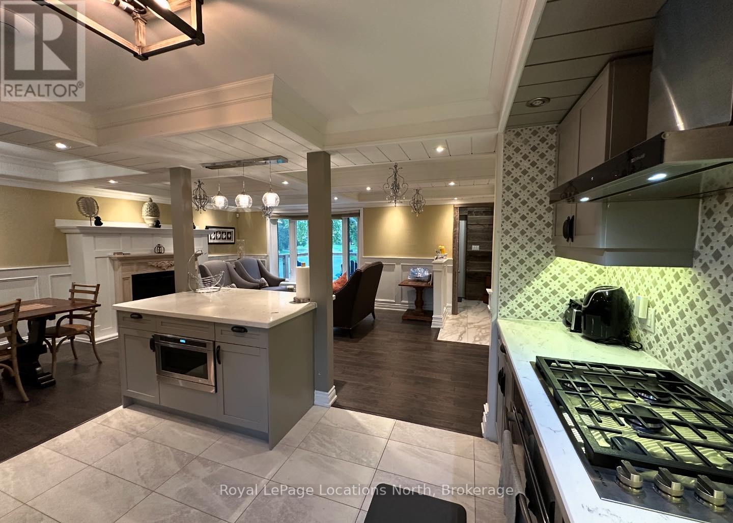 128 Orchard Drive, Blue Mountains, Ontario  N0H 2P0 - Photo 12 - X13044840