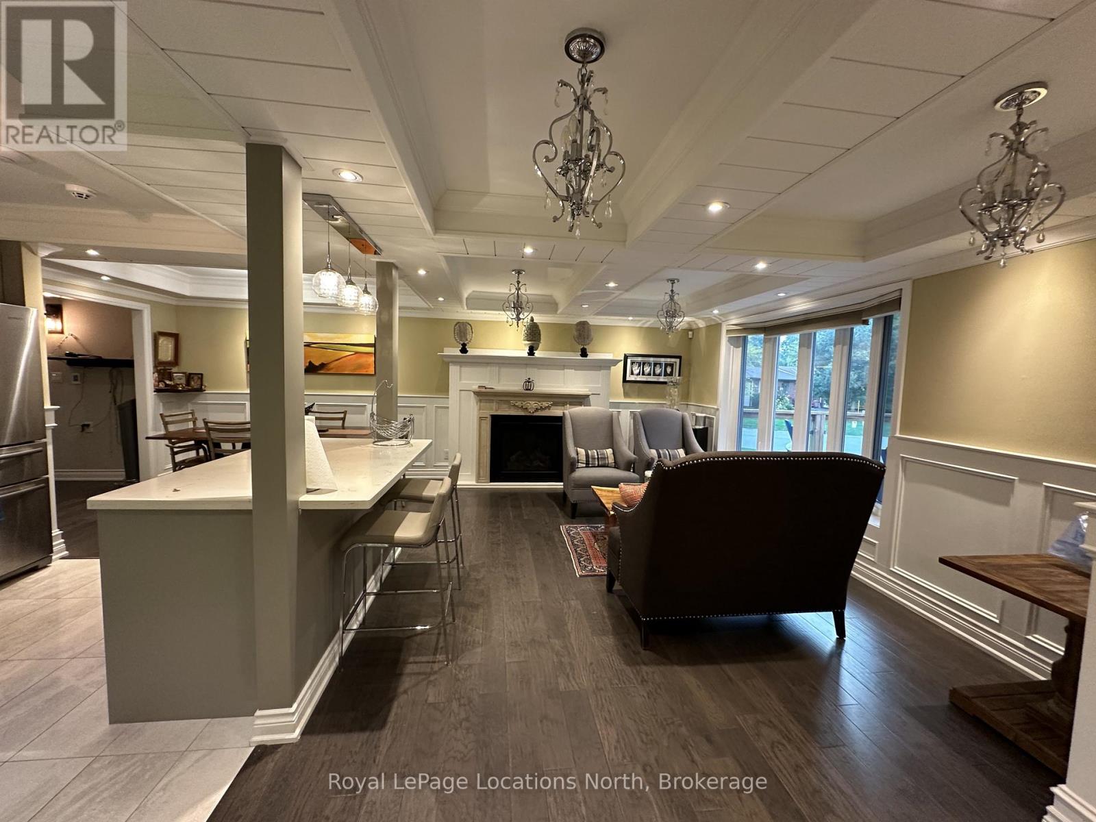 128 Orchard Drive, Blue Mountains, Ontario  N0H 2P0 - Photo 13 - X13044840