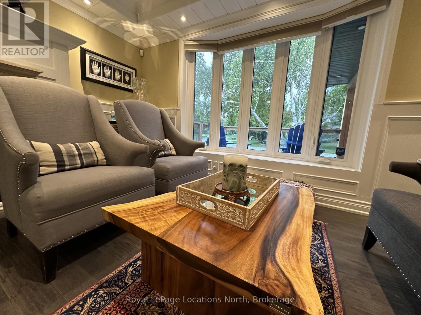 128 Orchard Drive, Blue Mountains, Ontario  N0H 2P0 - Photo 15 - X13044840