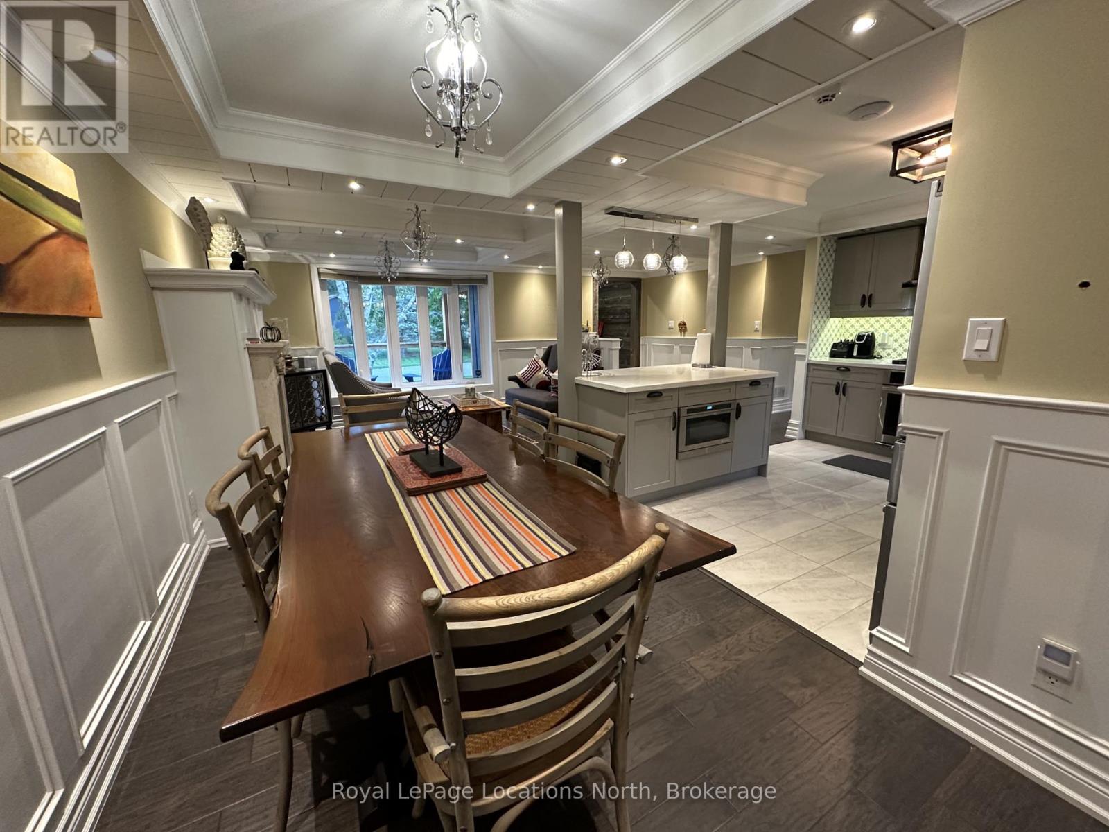 128 Orchard Drive, Blue Mountains, Ontario  N0H 2P0 - Photo 16 - X13044840