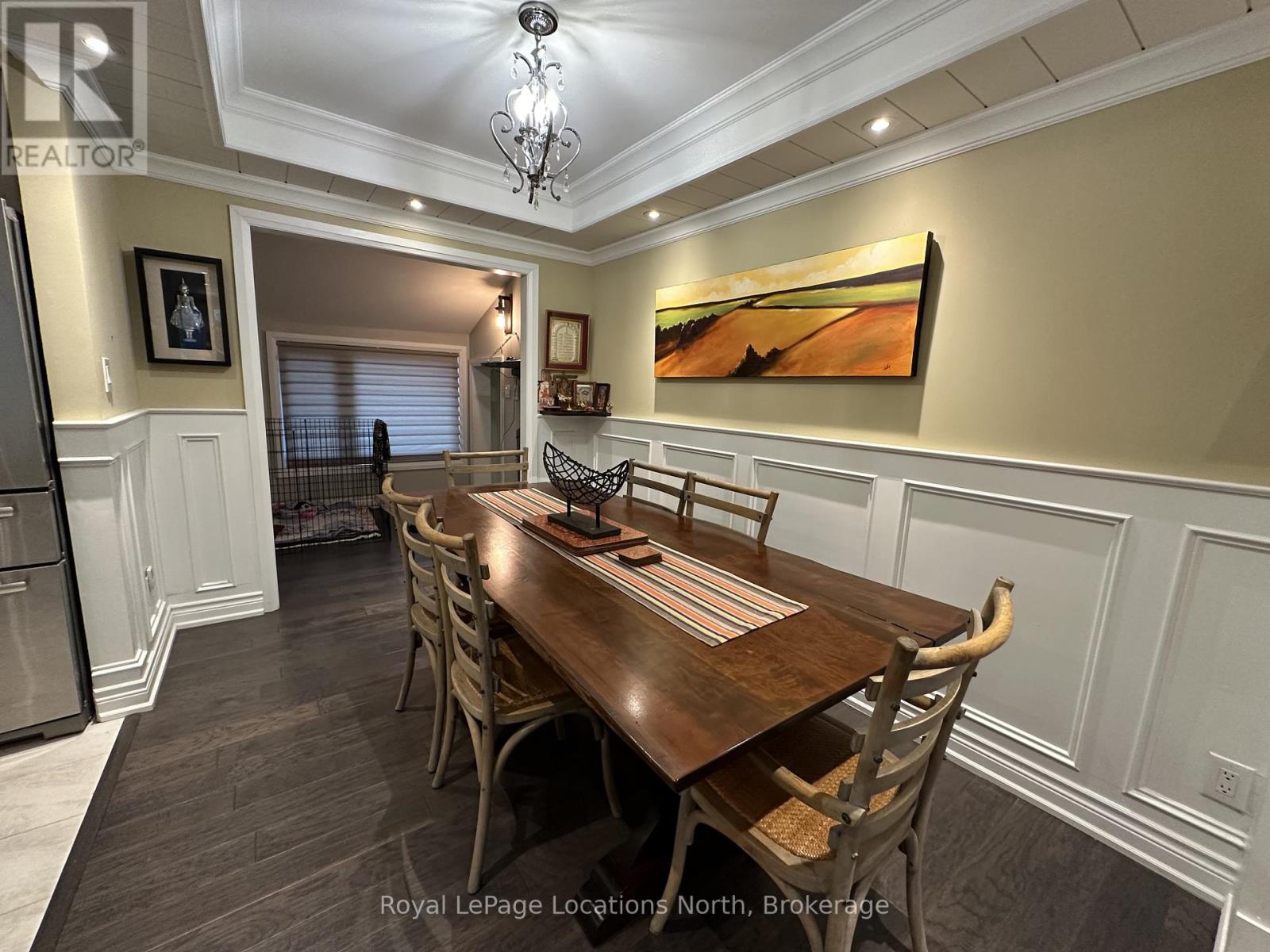 128 Orchard Drive, Blue Mountains, Ontario  N0H 2P0 - Photo 17 - X13044840