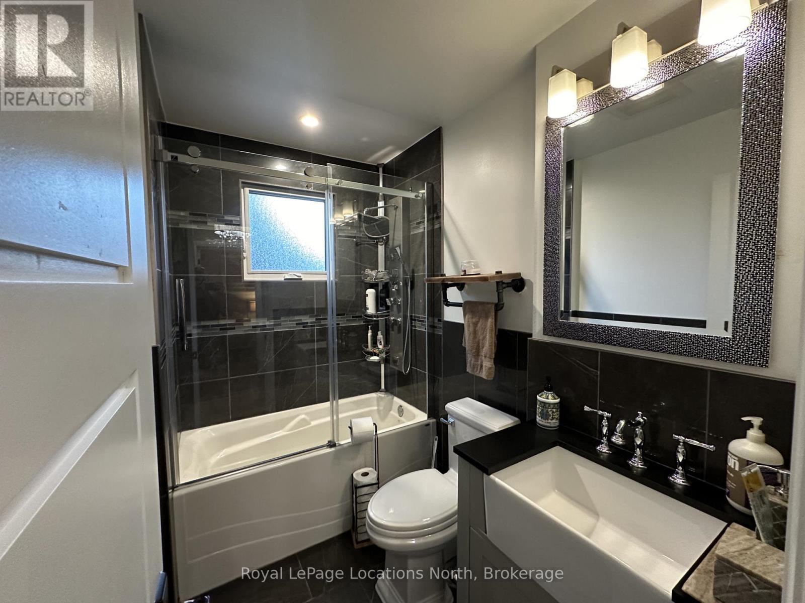 128 Orchard Drive, Blue Mountains, Ontario  N0H 2P0 - Photo 18 - X13044840