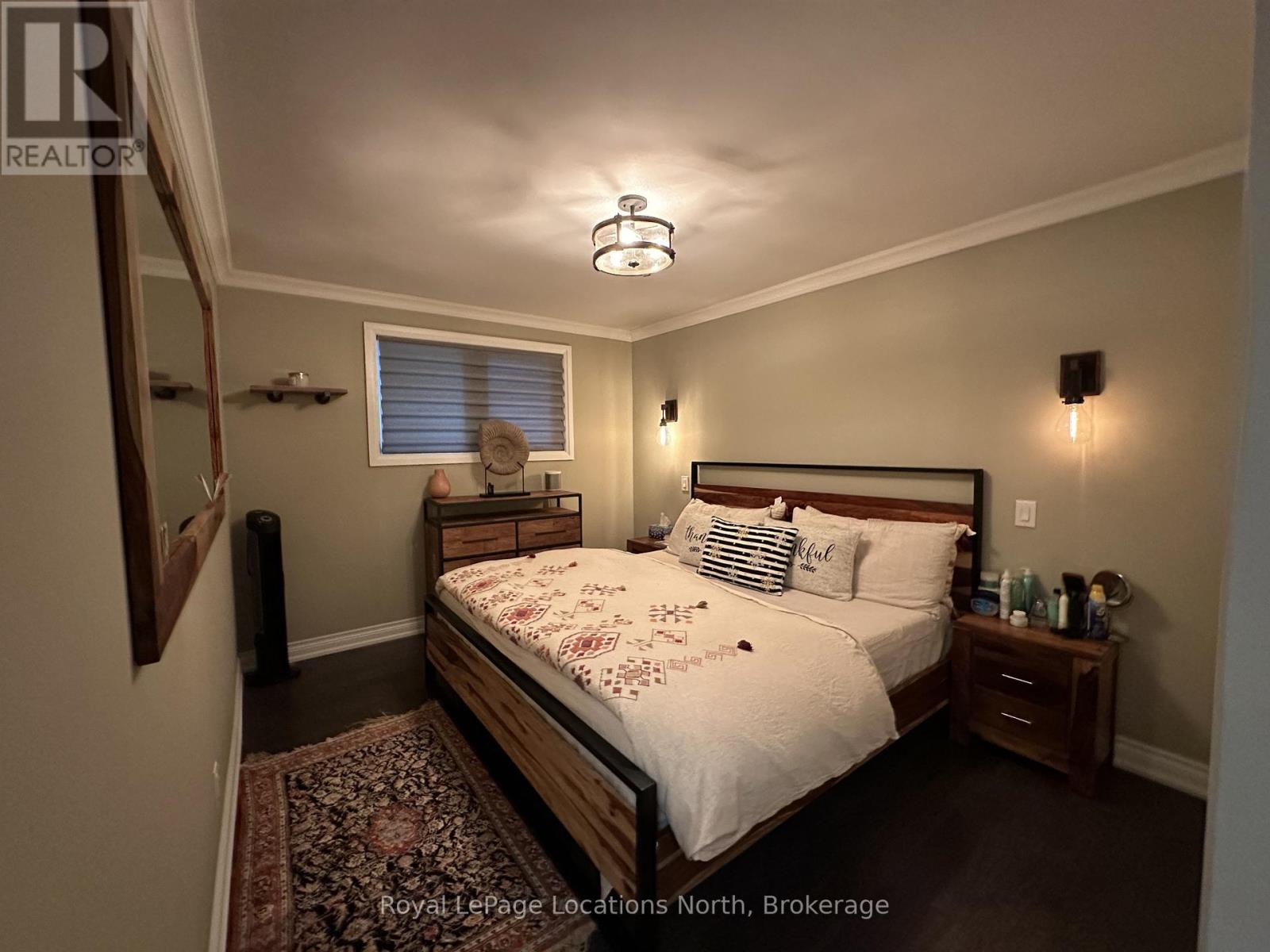 128 Orchard Drive, Blue Mountains, Ontario  N0H 2P0 - Photo 19 - X13044840