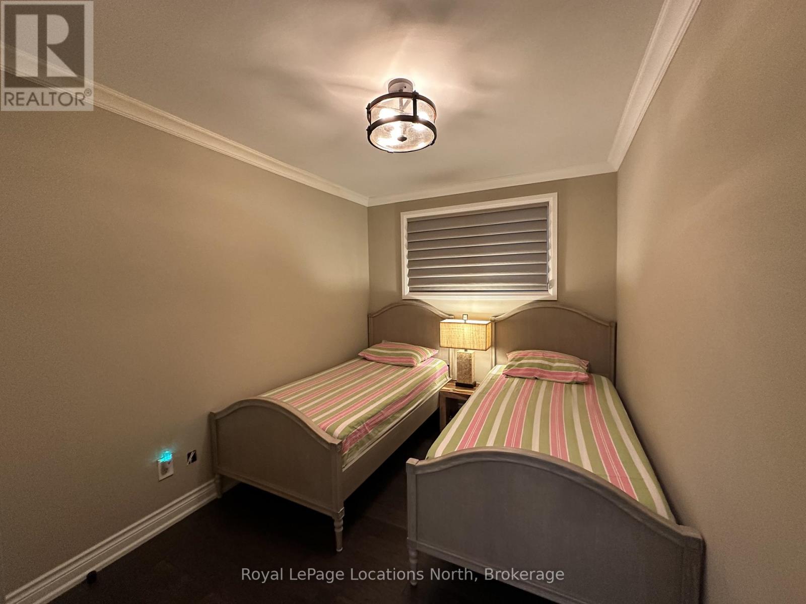 128 Orchard Drive, Blue Mountains, Ontario  N0H 2P0 - Photo 20 - X13044840