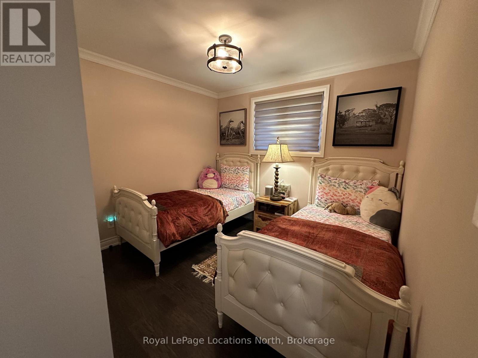 128 Orchard Drive, Blue Mountains, Ontario  N0H 2P0 - Photo 21 - X13044840