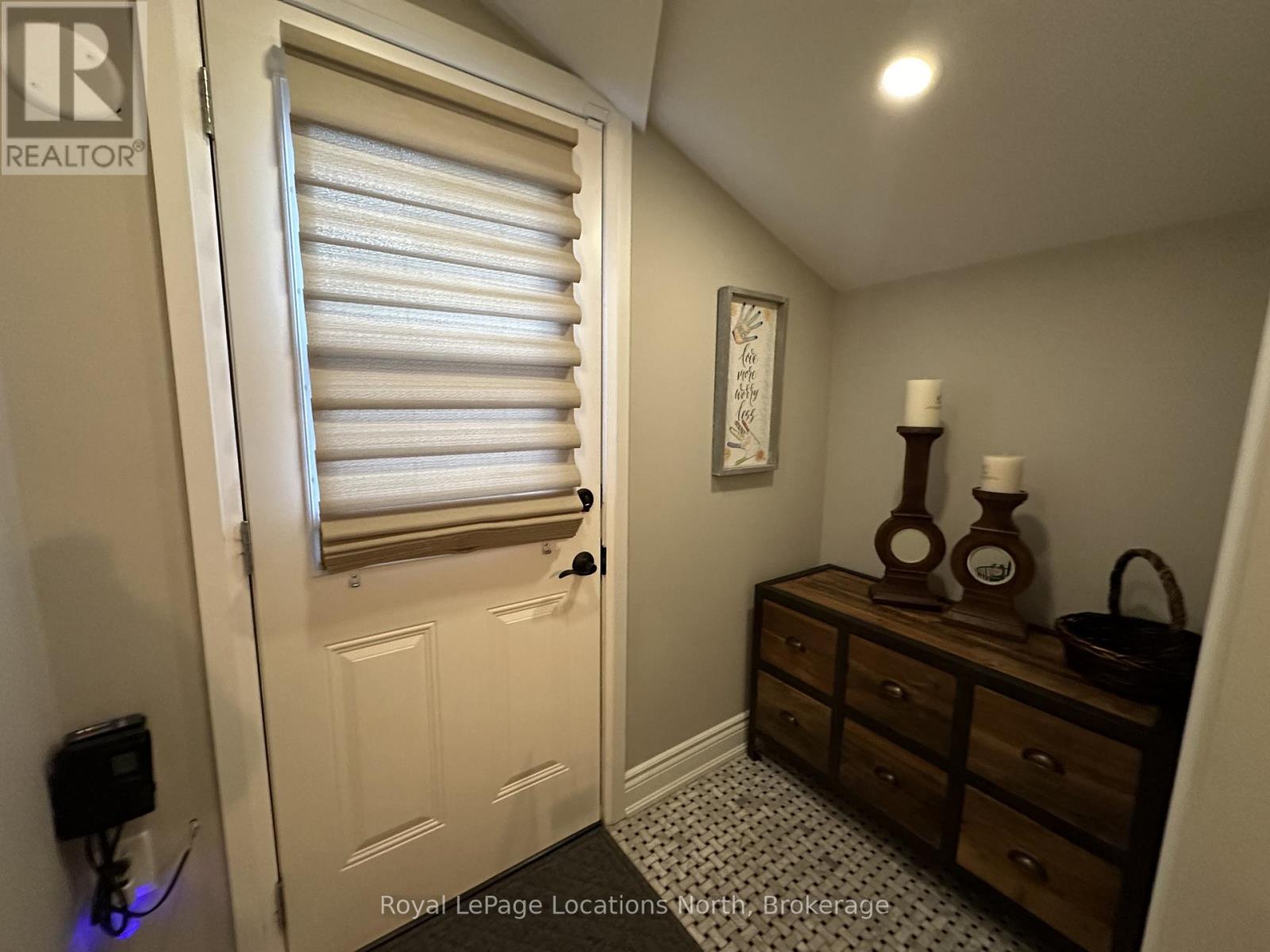 128 Orchard Drive, Blue Mountains, Ontario  N0H 2P0 - Photo 22 - X13044840