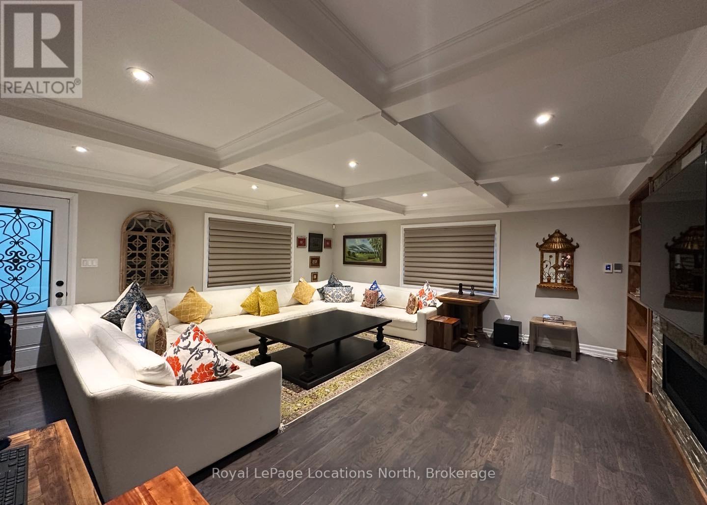 128 Orchard Drive, Blue Mountains, Ontario  N0H 2P0 - Photo 23 - X13044840