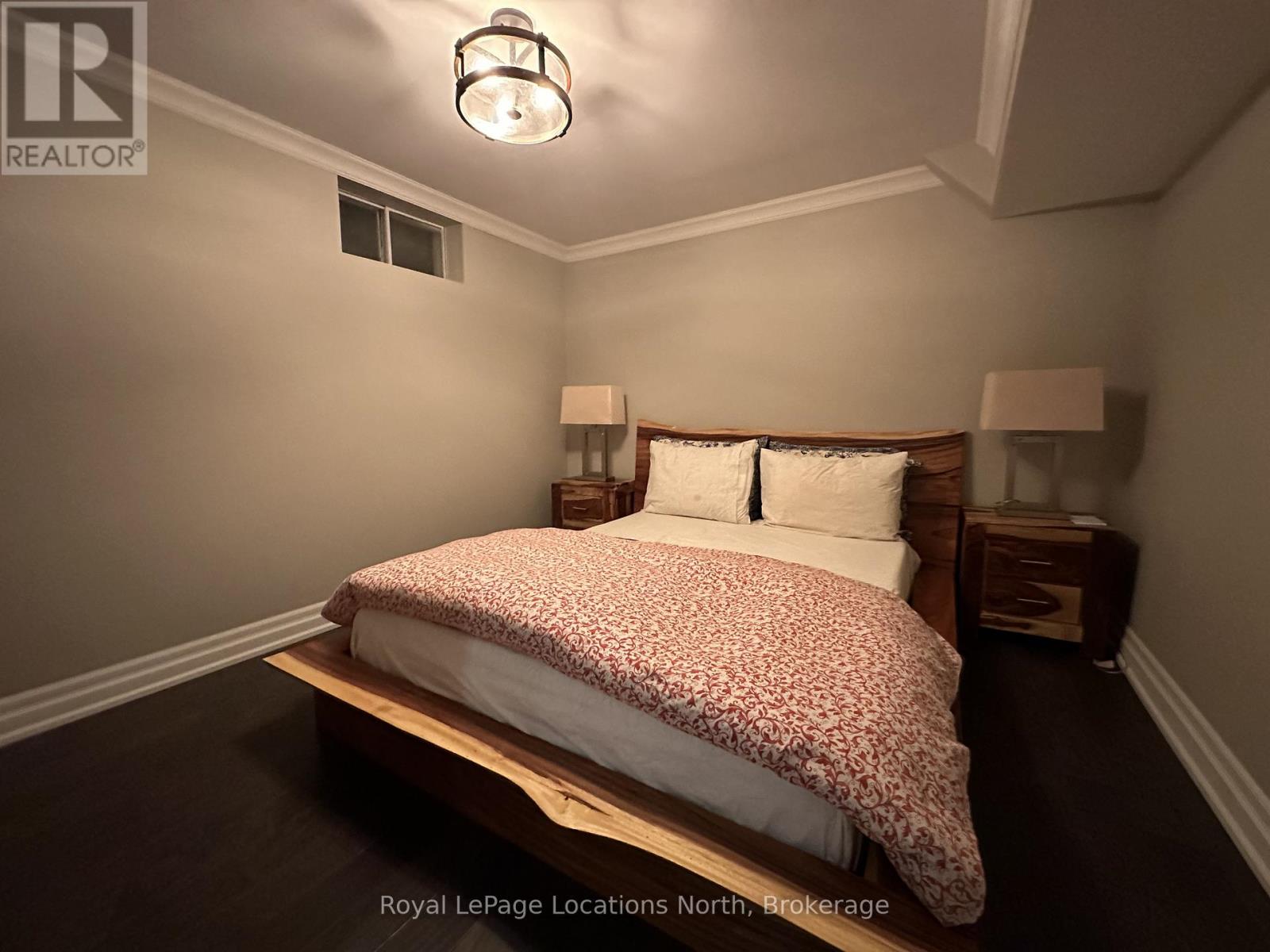 128 Orchard Drive, Blue Mountains, Ontario  N0H 2P0 - Photo 24 - X13044840