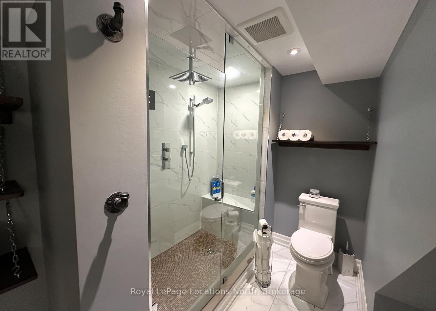 128 Orchard Drive, Blue Mountains, Ontario  N0H 2P0 - Photo 25 - X13044840