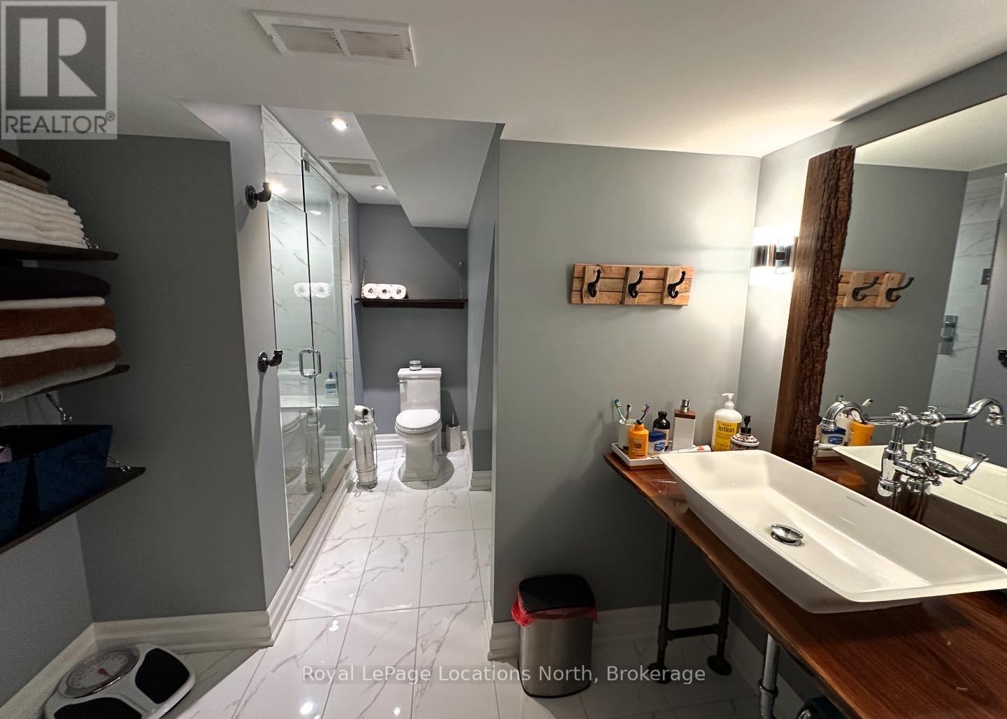 128 Orchard Drive, Blue Mountains, Ontario  N0H 2P0 - Photo 26 - X13044840