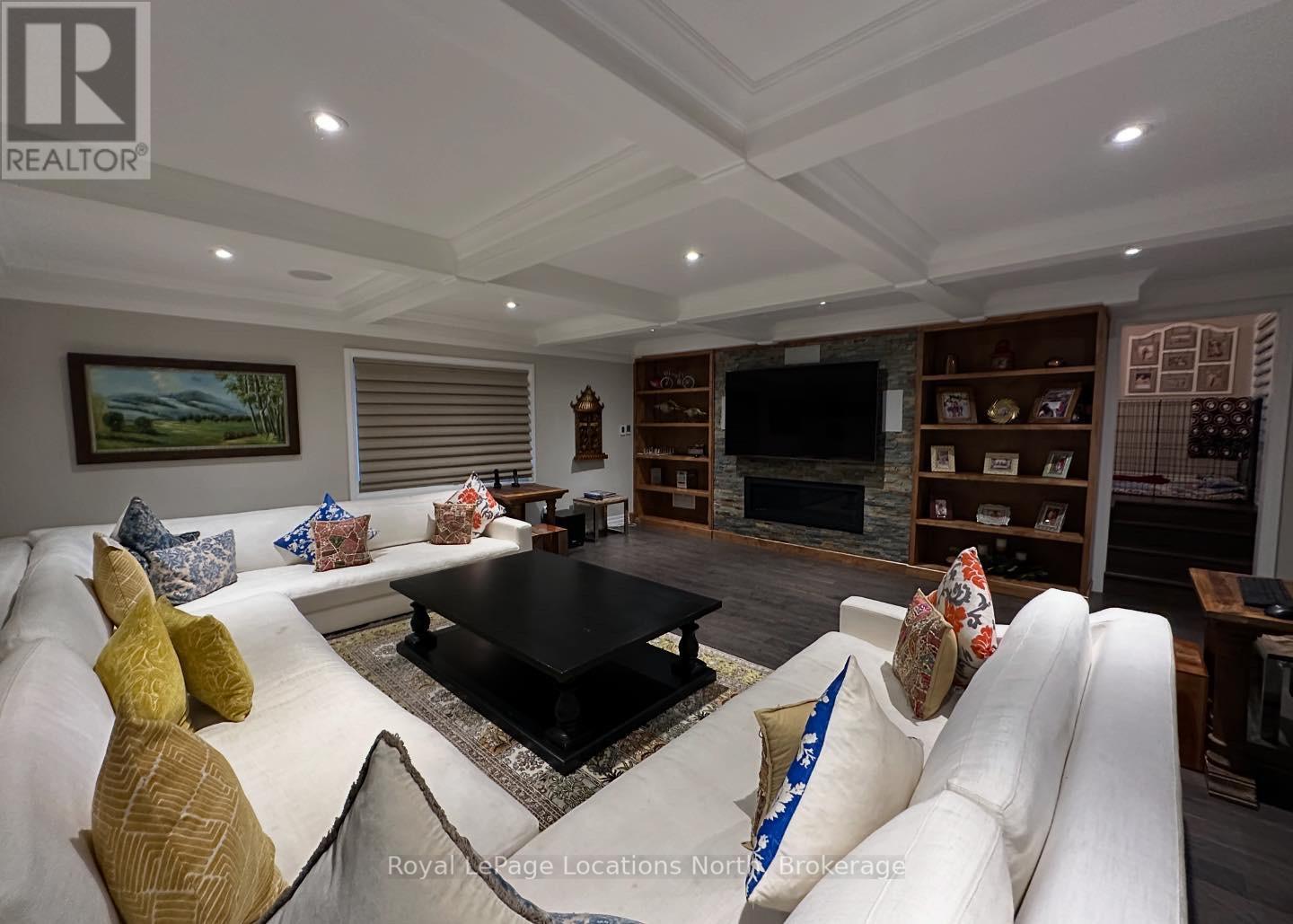 128 Orchard Drive, Blue Mountains, Ontario  N0H 2P0 - Photo 27 - X13044840