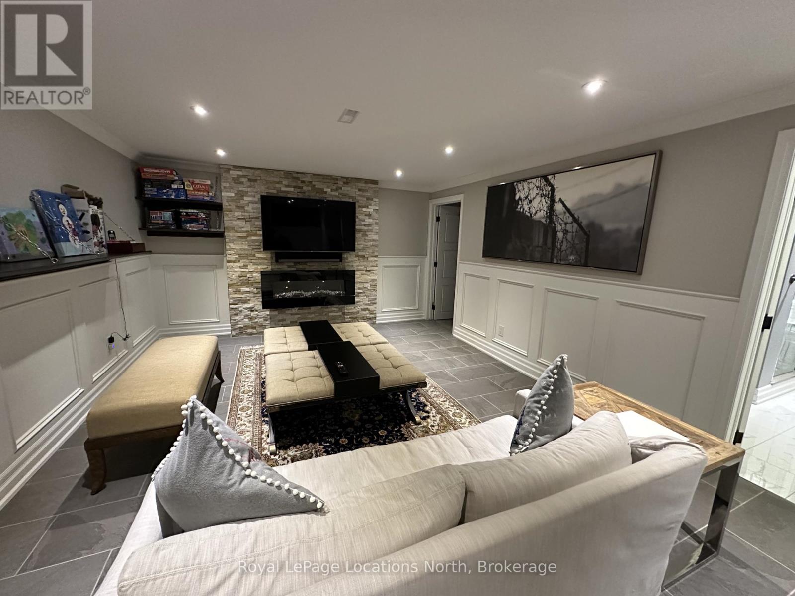 128 Orchard Drive, Blue Mountains, Ontario  N0H 2P0 - Photo 28 - X13044840