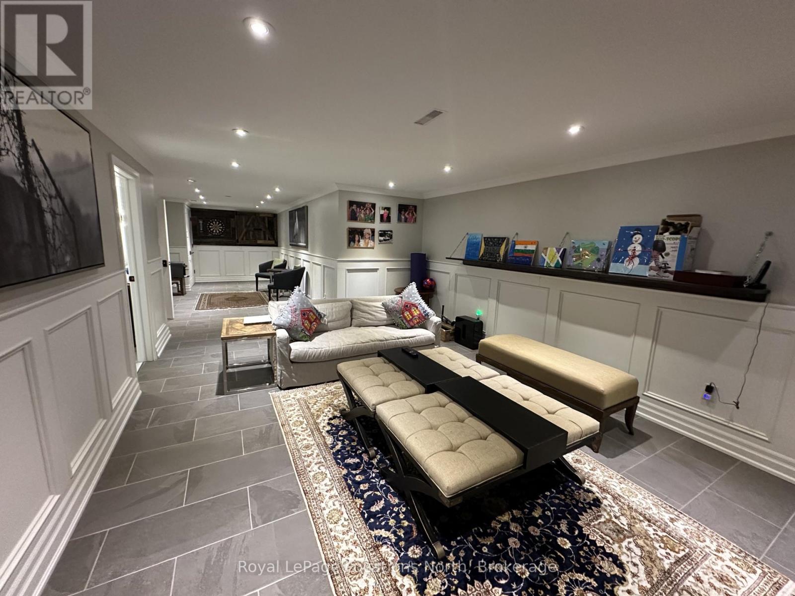 128 Orchard Drive, Blue Mountains, Ontario  N0H 2P0 - Photo 29 - X13044840