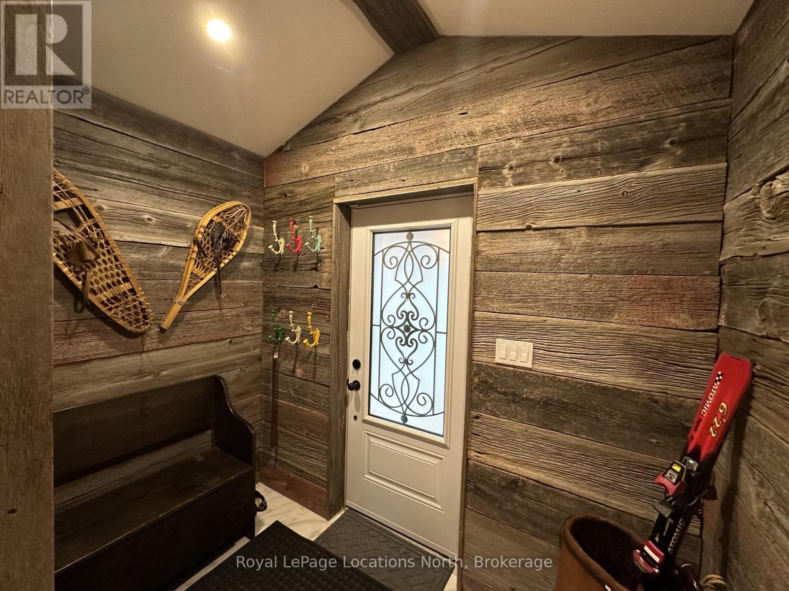 128 Orchard Drive, Blue Mountains, Ontario  N0H 2P0 - Photo 3 - X13044840