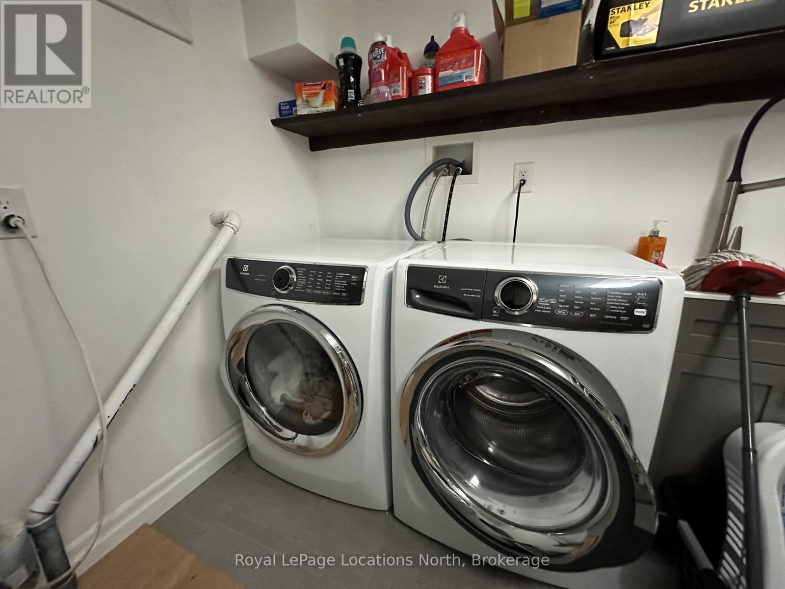 128 Orchard Drive, Blue Mountains, Ontario  N0H 2P0 - Photo 30 - X13044840