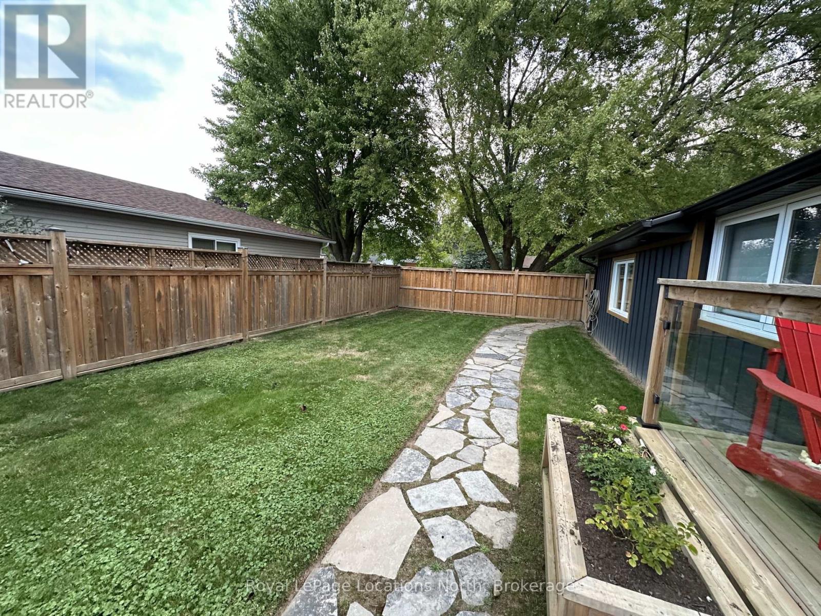 128 Orchard Drive, Blue Mountains, Ontario  N0H 2P0 - Photo 31 - X13044840