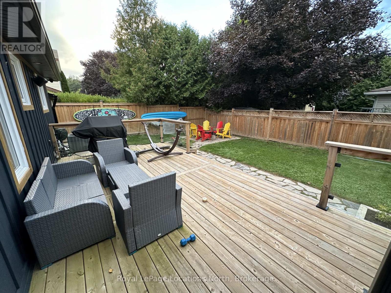 128 Orchard Drive, Blue Mountains, Ontario  N0H 2P0 - Photo 32 - X13044840