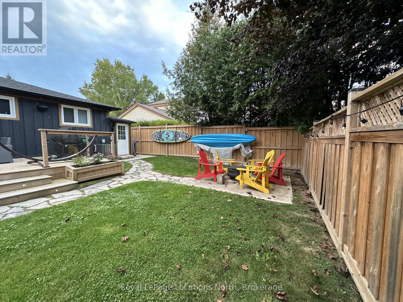 128 Orchard Drive, Blue Mountains, Ontario  N0H 2P0 - Photo 33 - X13044840