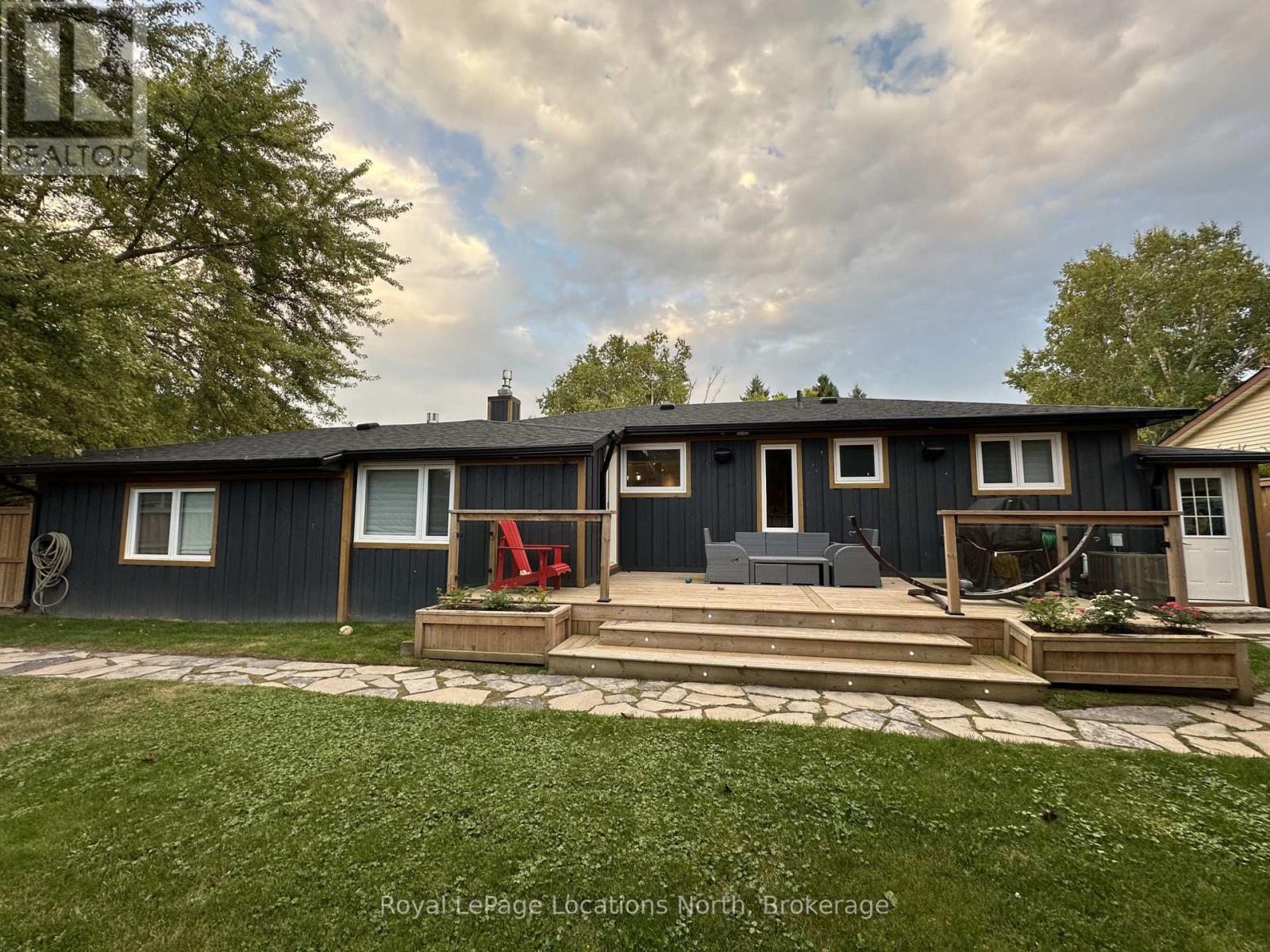 128 Orchard Drive, Blue Mountains, Ontario  N0H 2P0 - Photo 34 - X13044840