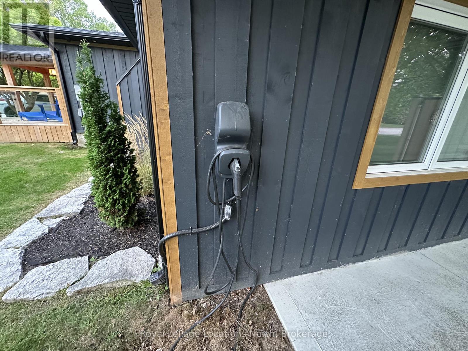 128 Orchard Drive, Blue Mountains, Ontario  N0H 2P0 - Photo 36 - X13044840