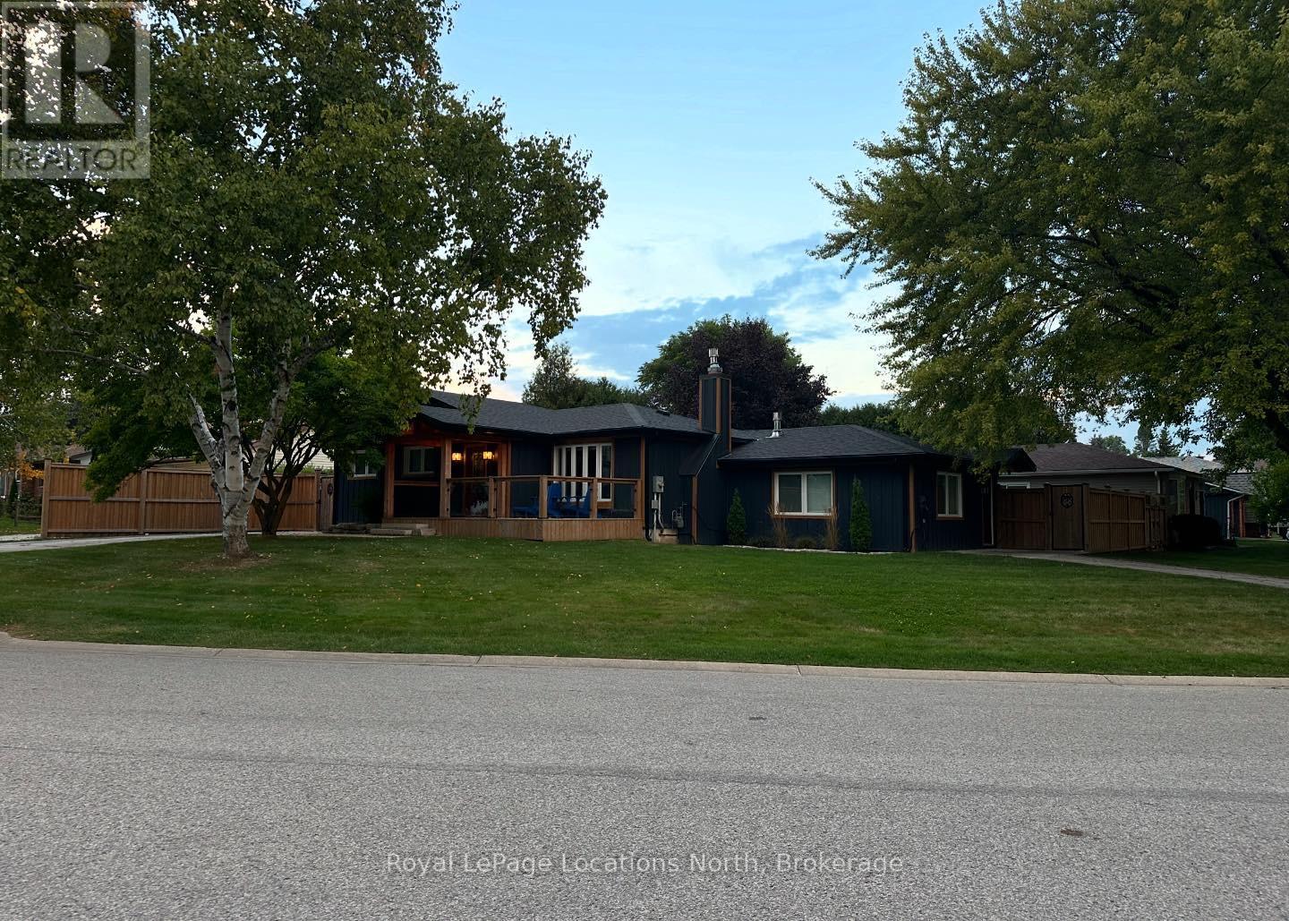 128 Orchard Drive, Blue Mountains, Ontario  N0H 2P0 - Photo 38 - X13044840