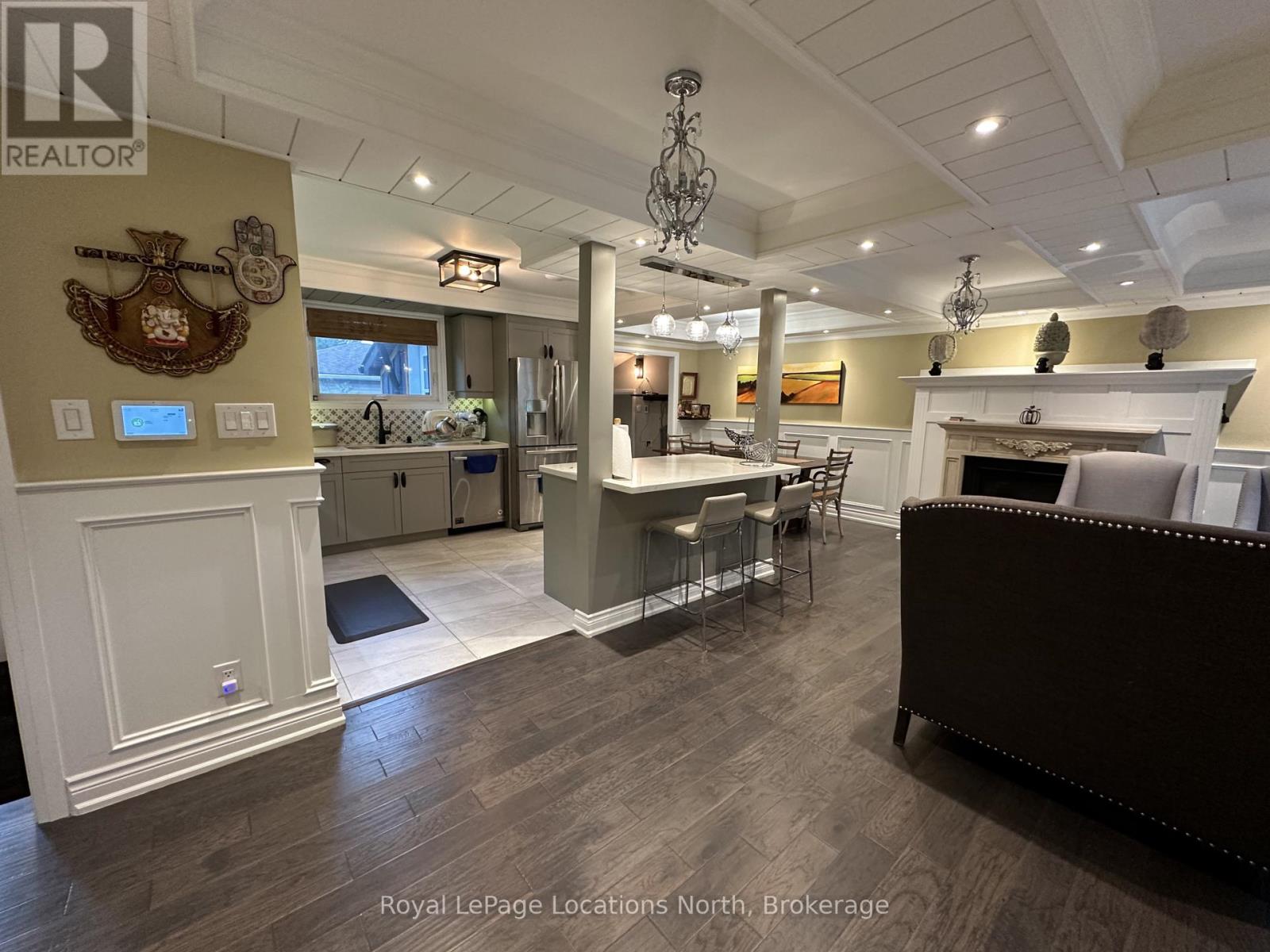 128 Orchard Drive, Blue Mountains, Ontario  N0H 2P0 - Photo 4 - X13044840