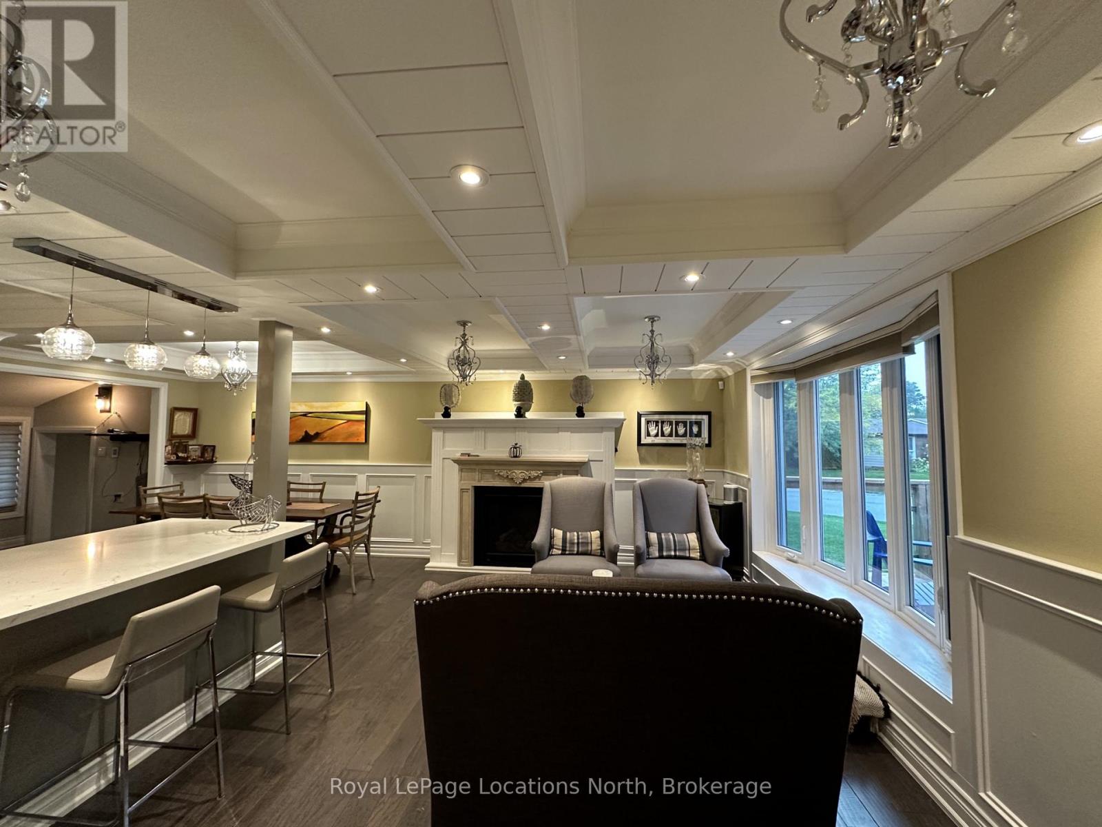 128 Orchard Drive, Blue Mountains, Ontario  N0H 2P0 - Photo 5 - X13044840