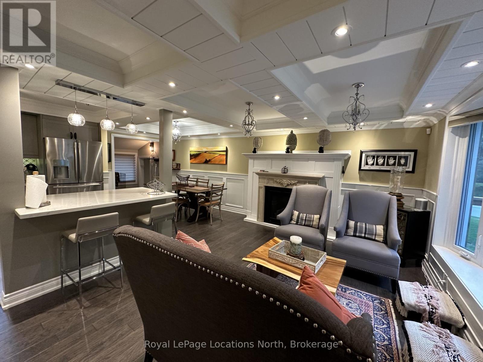 128 Orchard Drive, Blue Mountains, Ontario  N0H 2P0 - Photo 6 - X13044840