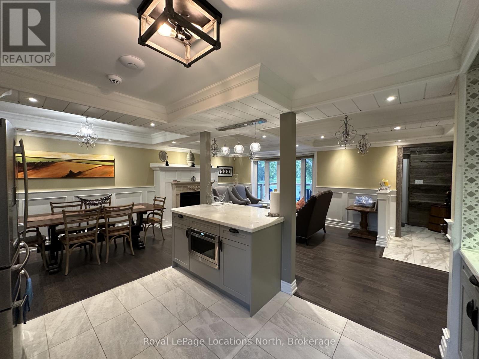 128 Orchard Drive, Blue Mountains, Ontario  N0H 2P0 - Photo 7 - X13044840