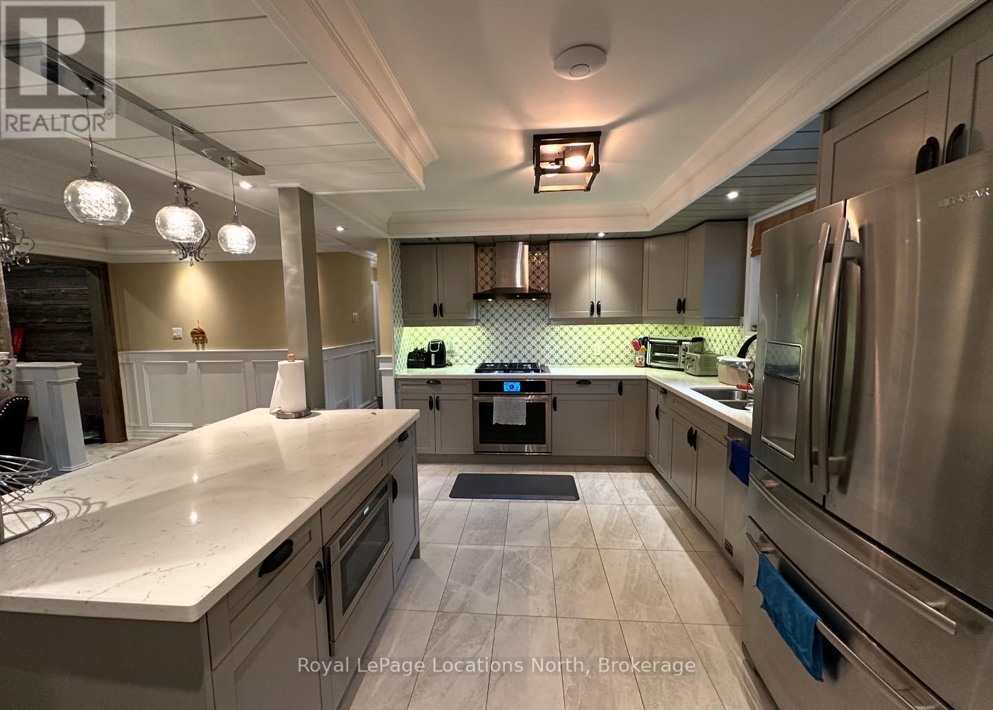 128 Orchard Drive, Blue Mountains, Ontario  N0H 2P0 - Photo 9 - X13044840