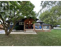 128 ORCHARD DRIVE, Blue Mountains, Ontario