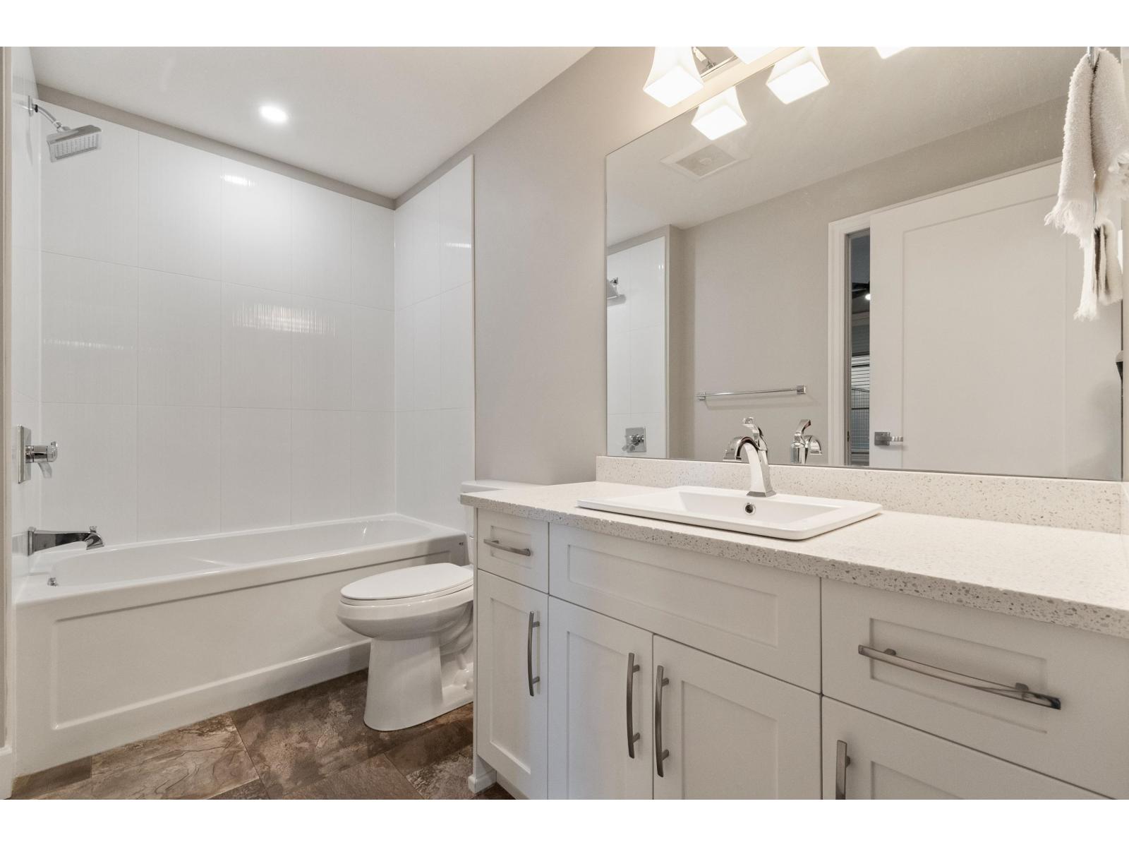 108 45754 Keith Wilson Road, Vedder Crossing, Chilliwack, British Columbia  V2R 6A9 - Photo 25 - R3084373