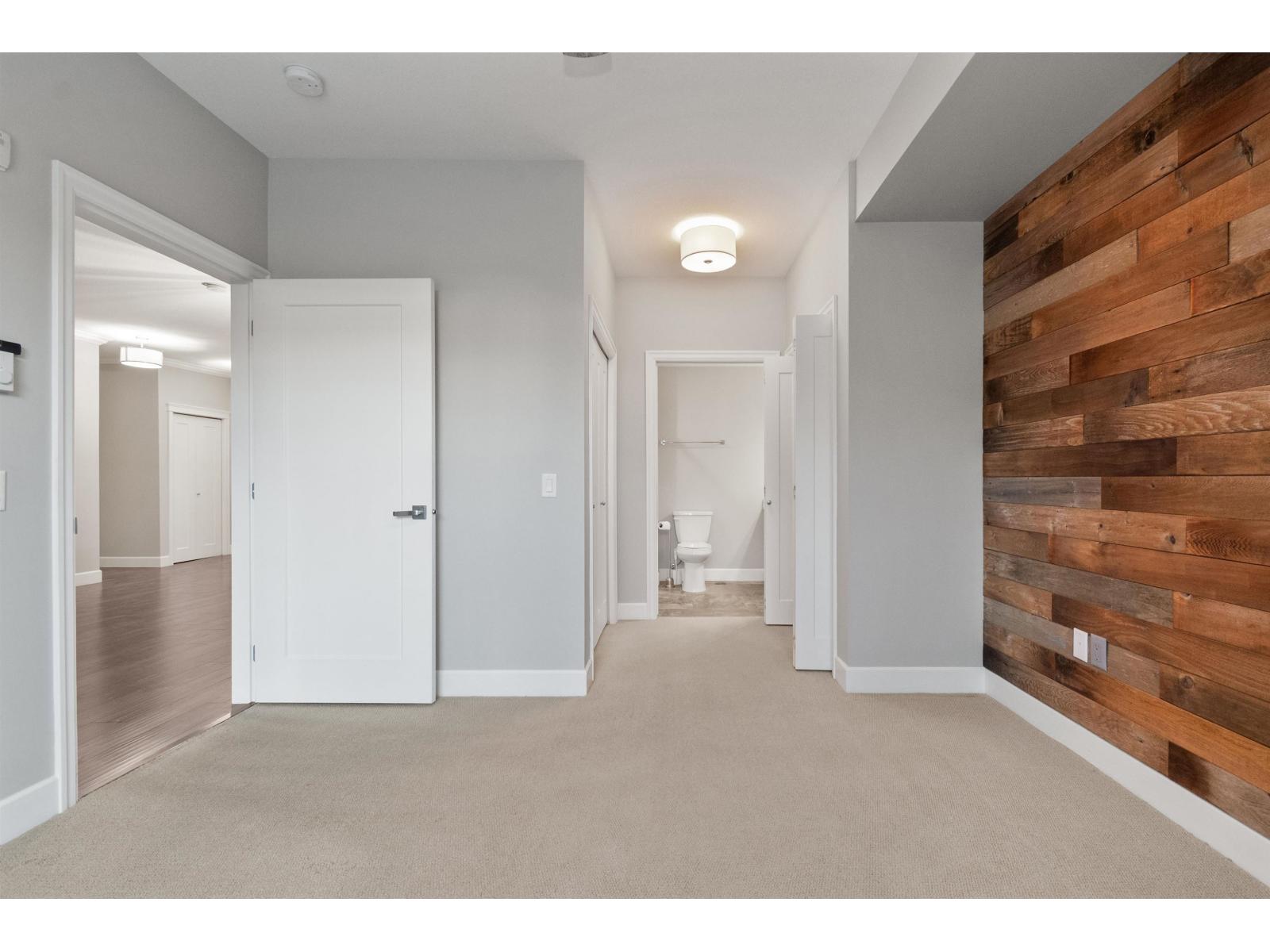 108 45754 Keith Wilson Road, Vedder Crossing, Chilliwack, British Columbia  V2R 6A9 - Photo 16 - R3084373