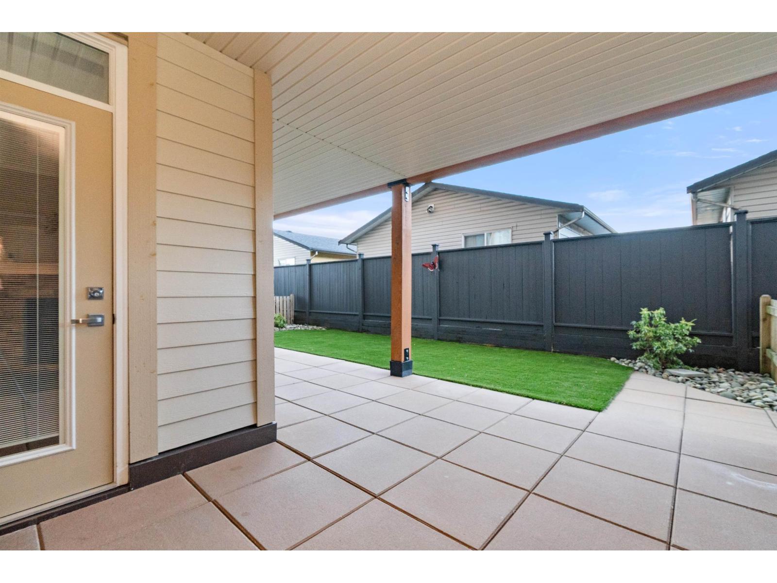 108 45754 Keith Wilson Road, Vedder Crossing, Chilliwack, British Columbia  V2R 6A9 - Photo 27 - R3084373