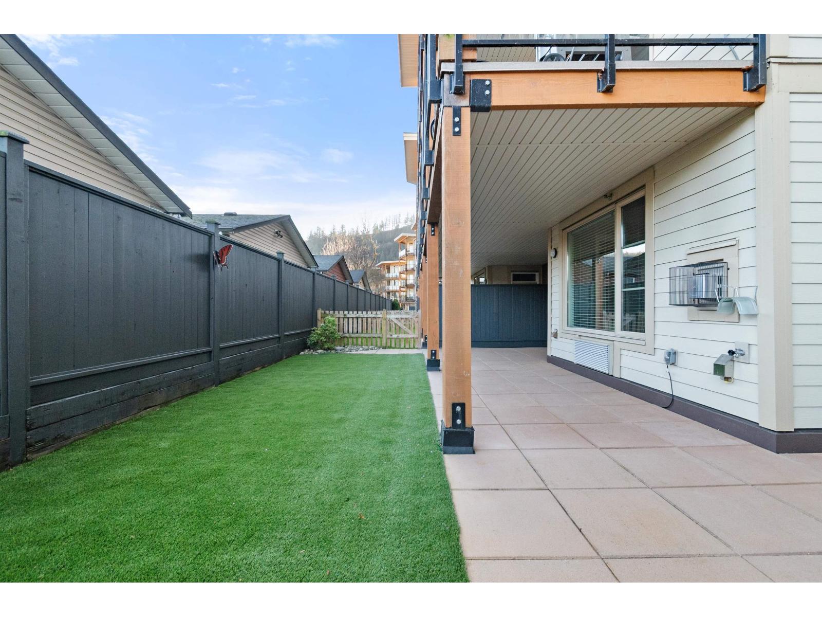 108 45754 Keith Wilson Road, Vedder Crossing, Chilliwack, British Columbia  V2R 6A9 - Photo 30 - R3084373