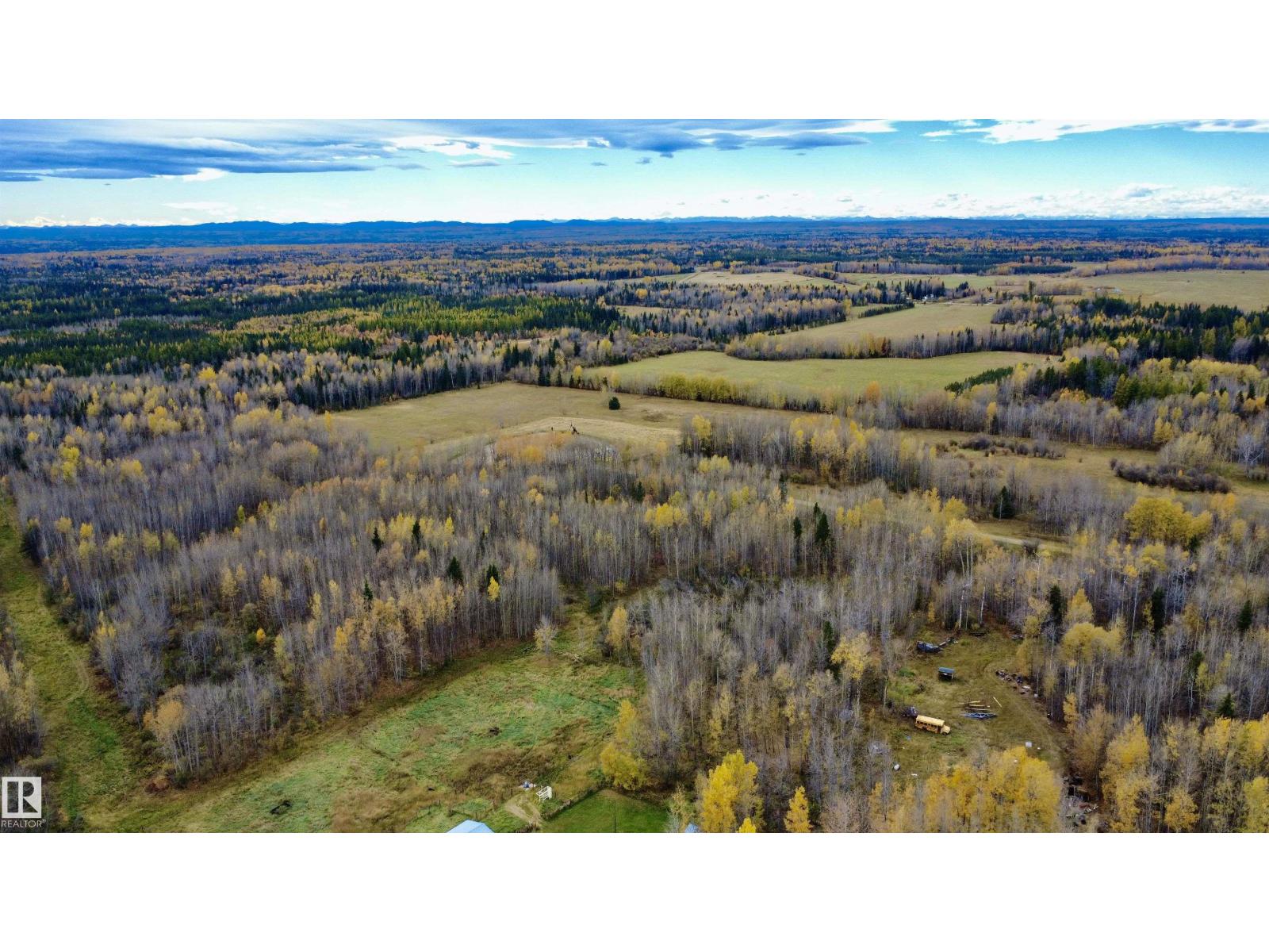 48030 Range Road 84, Rural Brazeau County, Alberta  T7A 2A1 - Photo 15 - E4484172