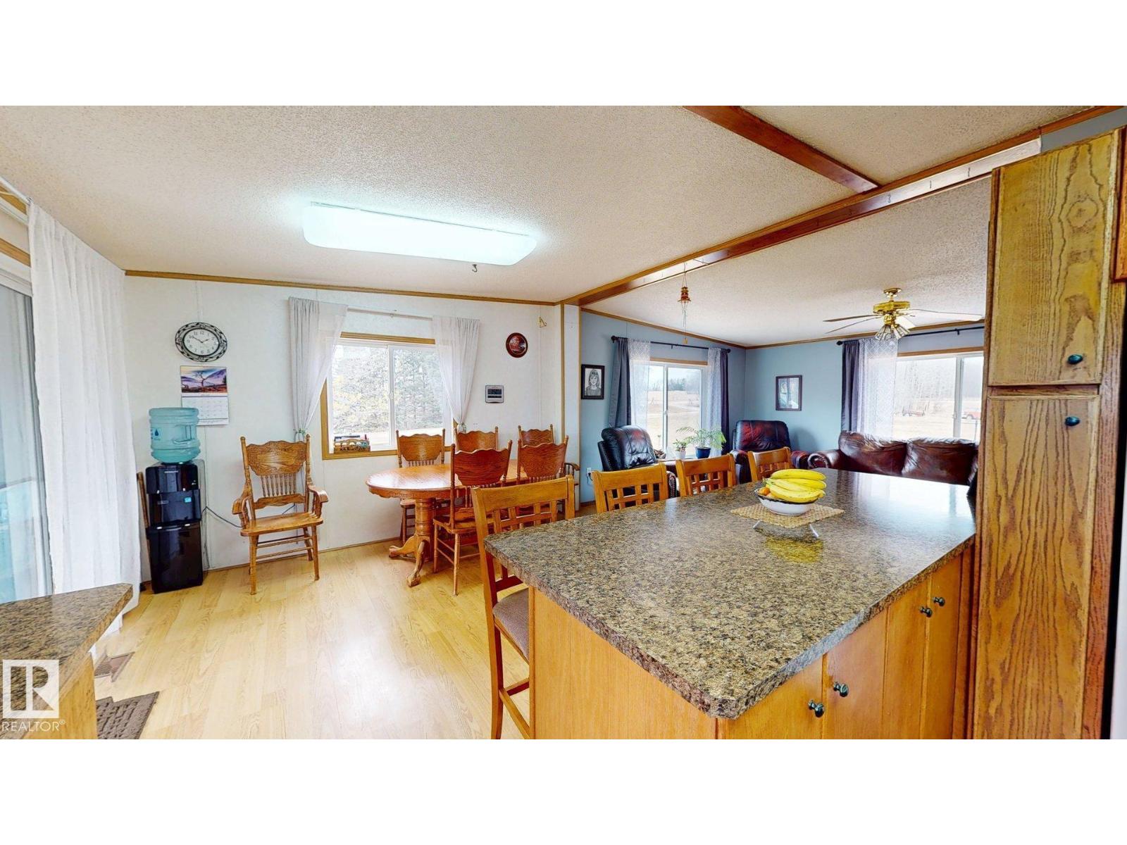 48030 Range Road 84, Rural Brazeau County, Alberta  T7A 2A1 - Photo 38 - E4484172