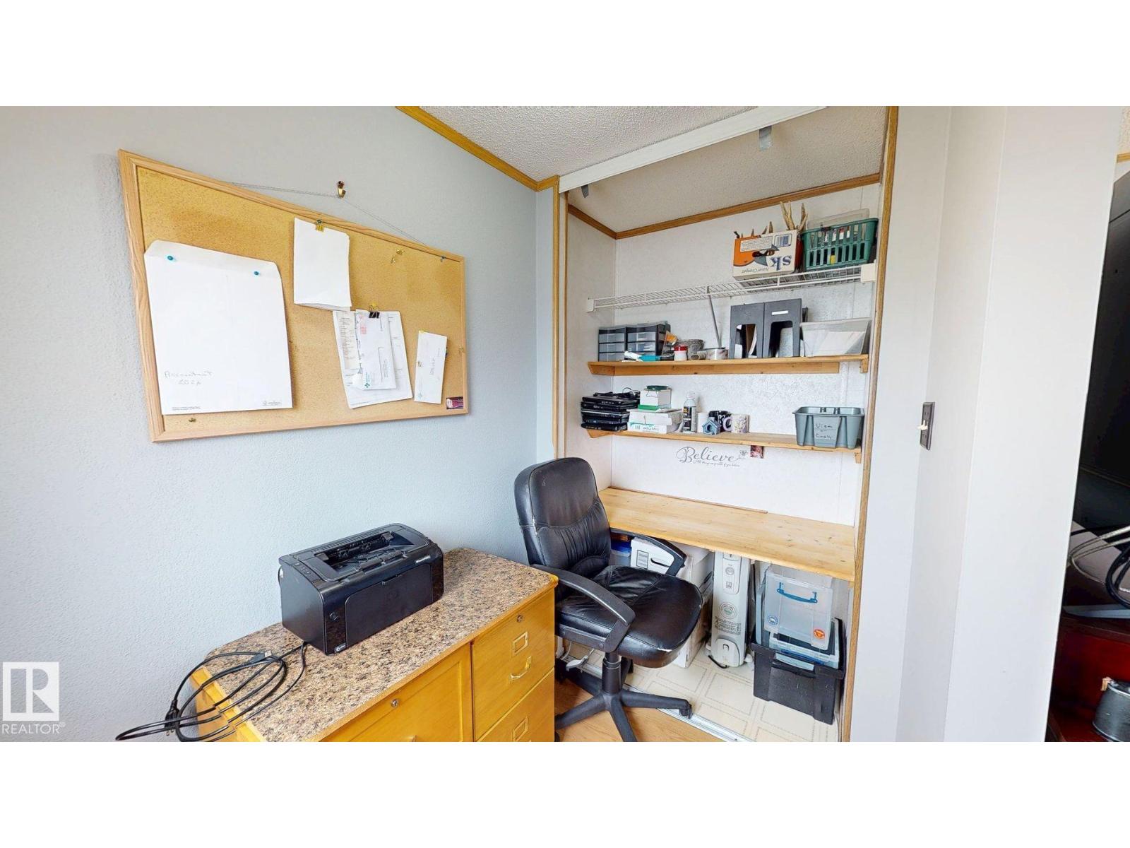 48030 Range Road 84, Rural Brazeau County, Alberta  T7A 2A1 - Photo 43 - E4484172