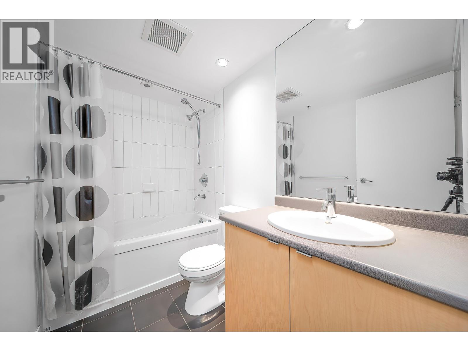 806 7555 Alderbridge Way, Richmond, British Columbia  V6X 4L3 - Photo 29 - R3093400