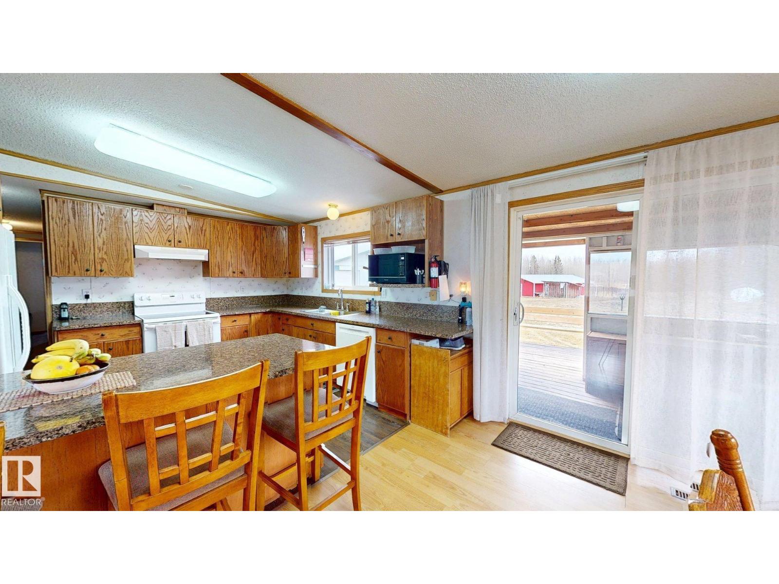 48030 Range Road 84, Rural Brazeau County, Alberta  T7A 2A1 - Photo 37 - E4484172