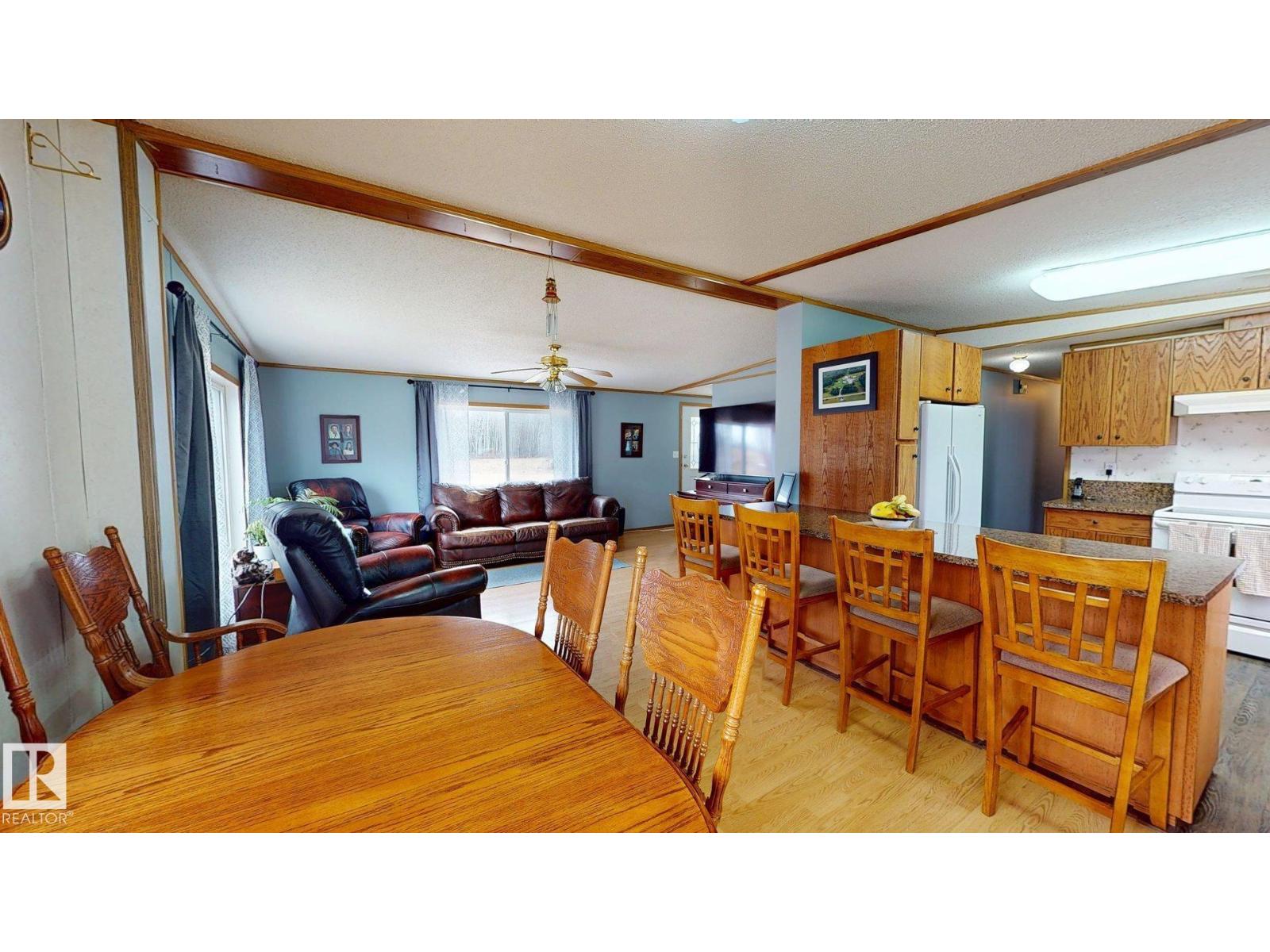 48030 Range Road 84, Rural Brazeau County, Alberta  T7A 2A1 - Photo 39 - E4484172