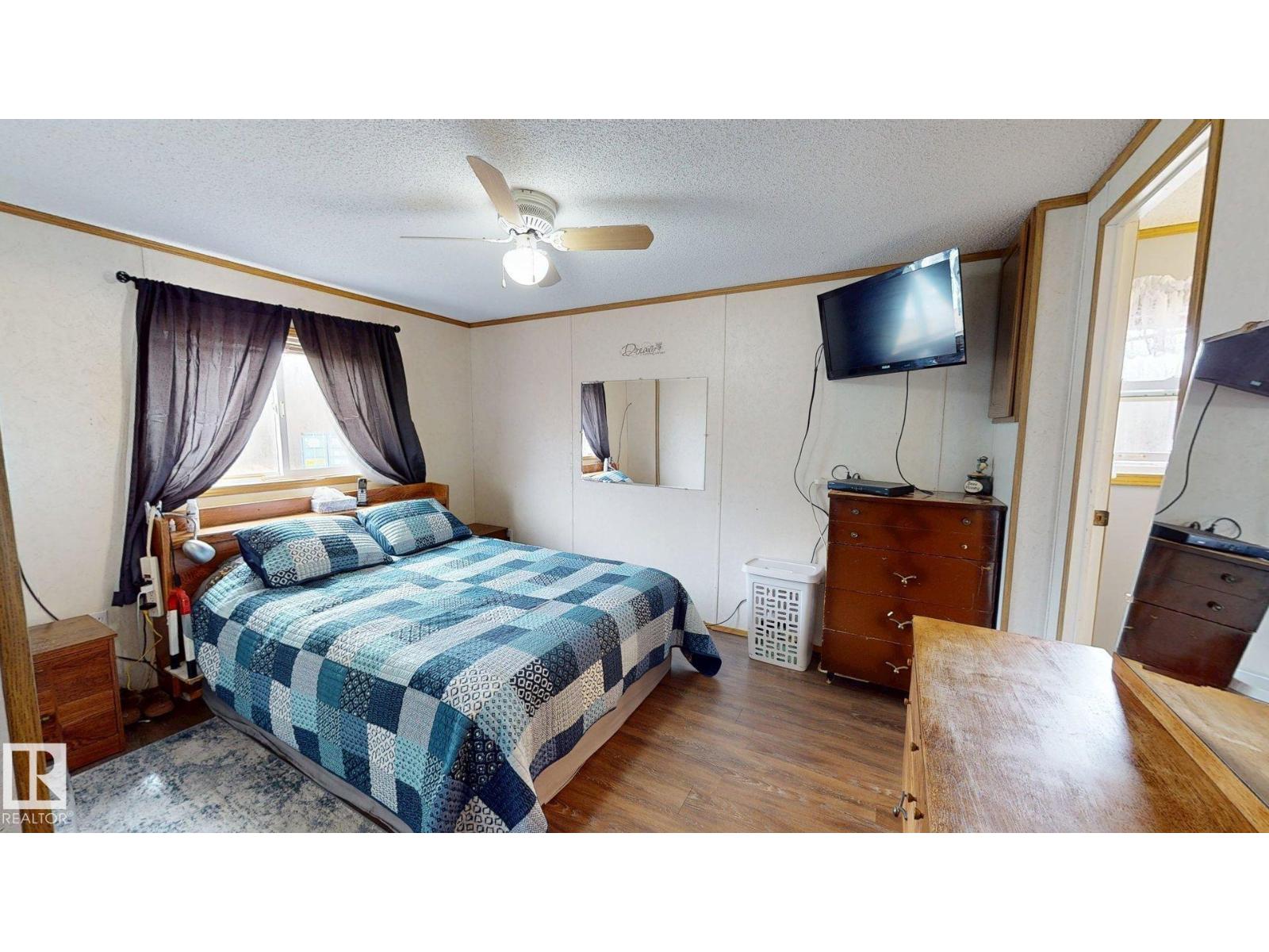 48030 Range Road 84, Rural Brazeau County, Alberta  T7A 2A1 - Photo 41 - E4484172