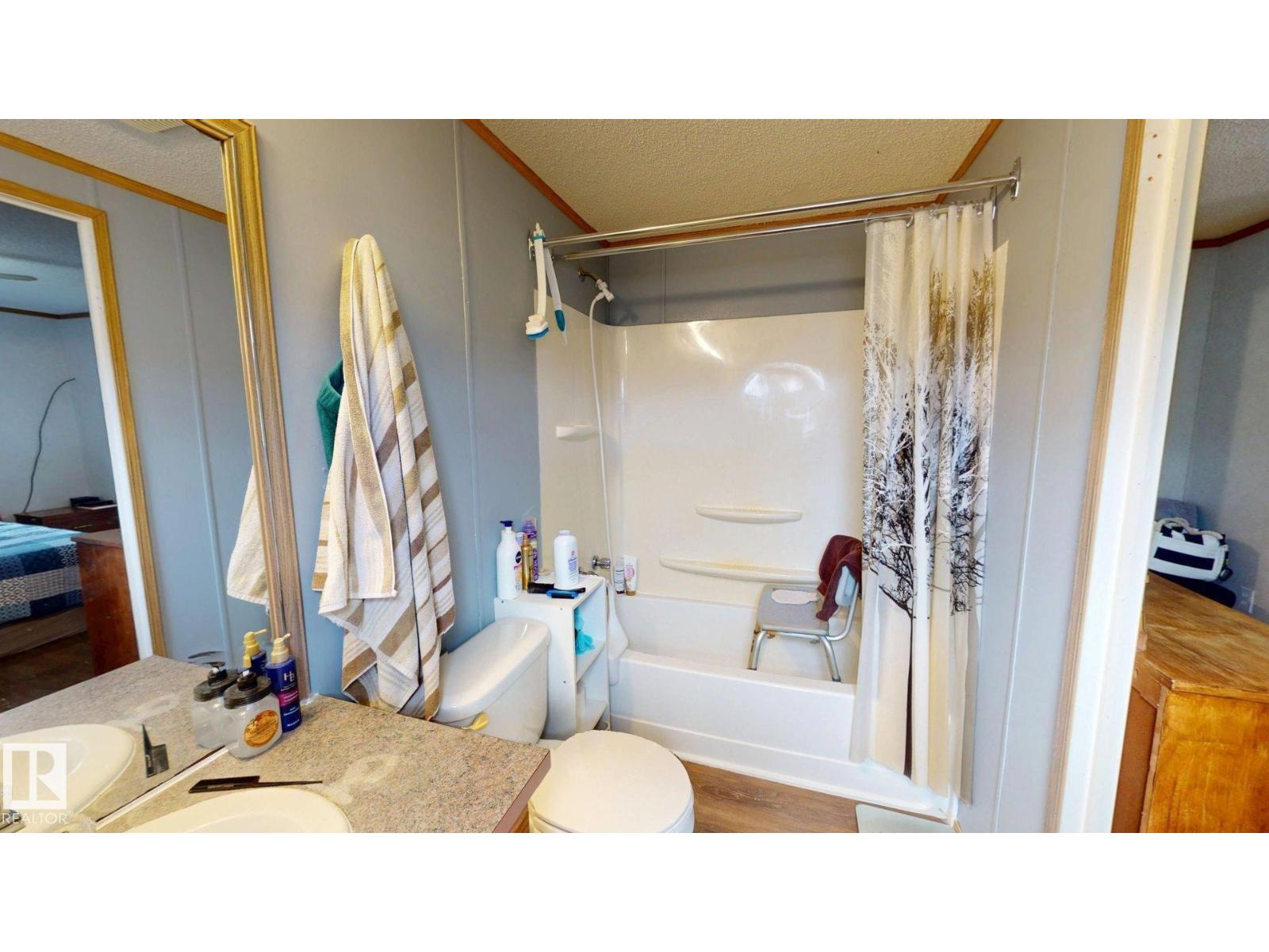 48030 Range Road 84, Rural Brazeau County, Alberta  T7A 2A1 - Photo 42 - E4484172