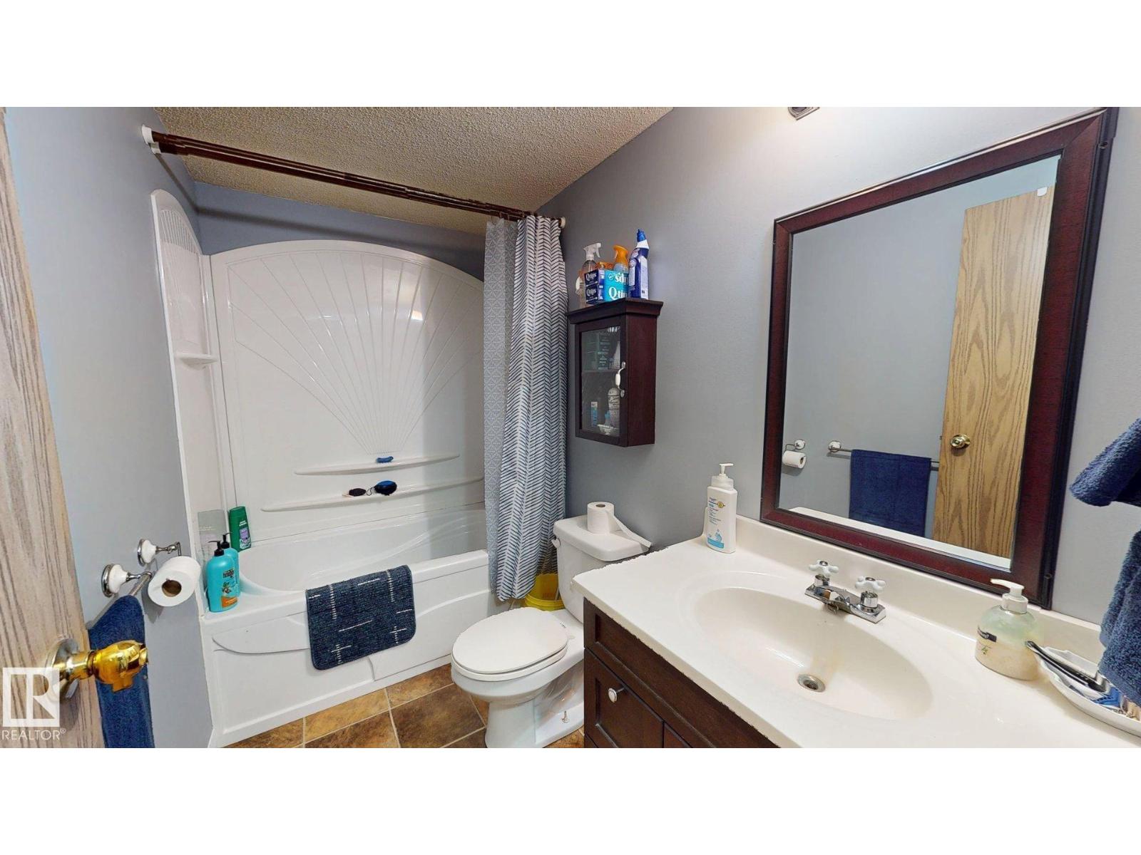 48030 Range Road 84, Rural Brazeau County, Alberta  T7A 2A1 - Photo 46 - E4484172