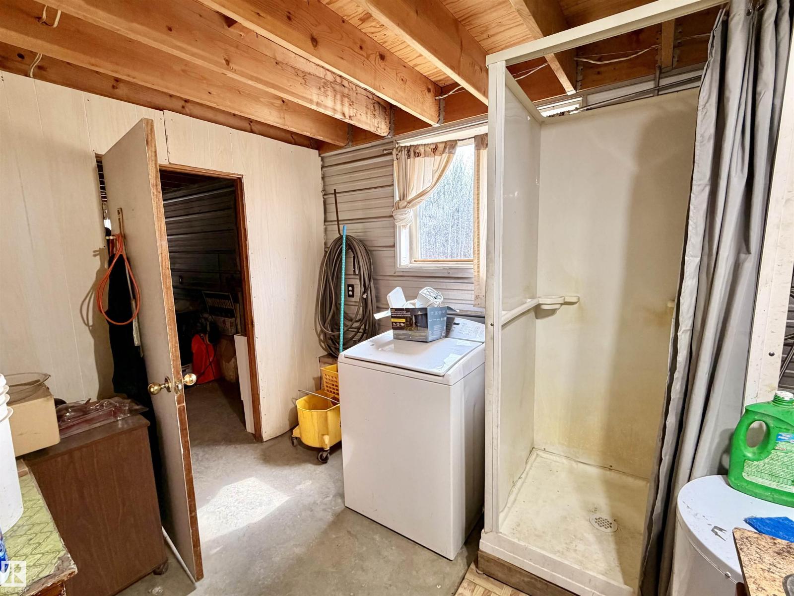 48030 Range Road 84, Rural Brazeau County, Alberta  T7A 2A1 - Photo 58 - E4484172