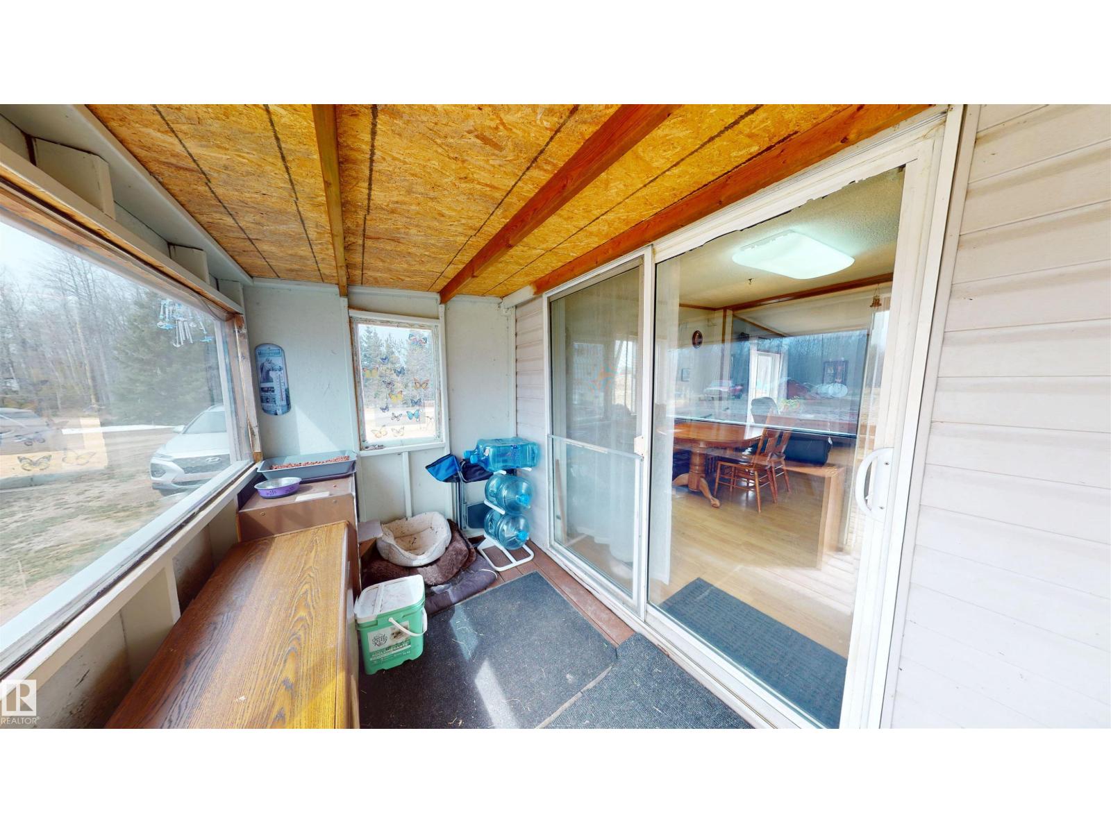 48030 Range Road 84, Rural Brazeau County, Alberta  T7A 2A1 - Photo 33 - E4484172